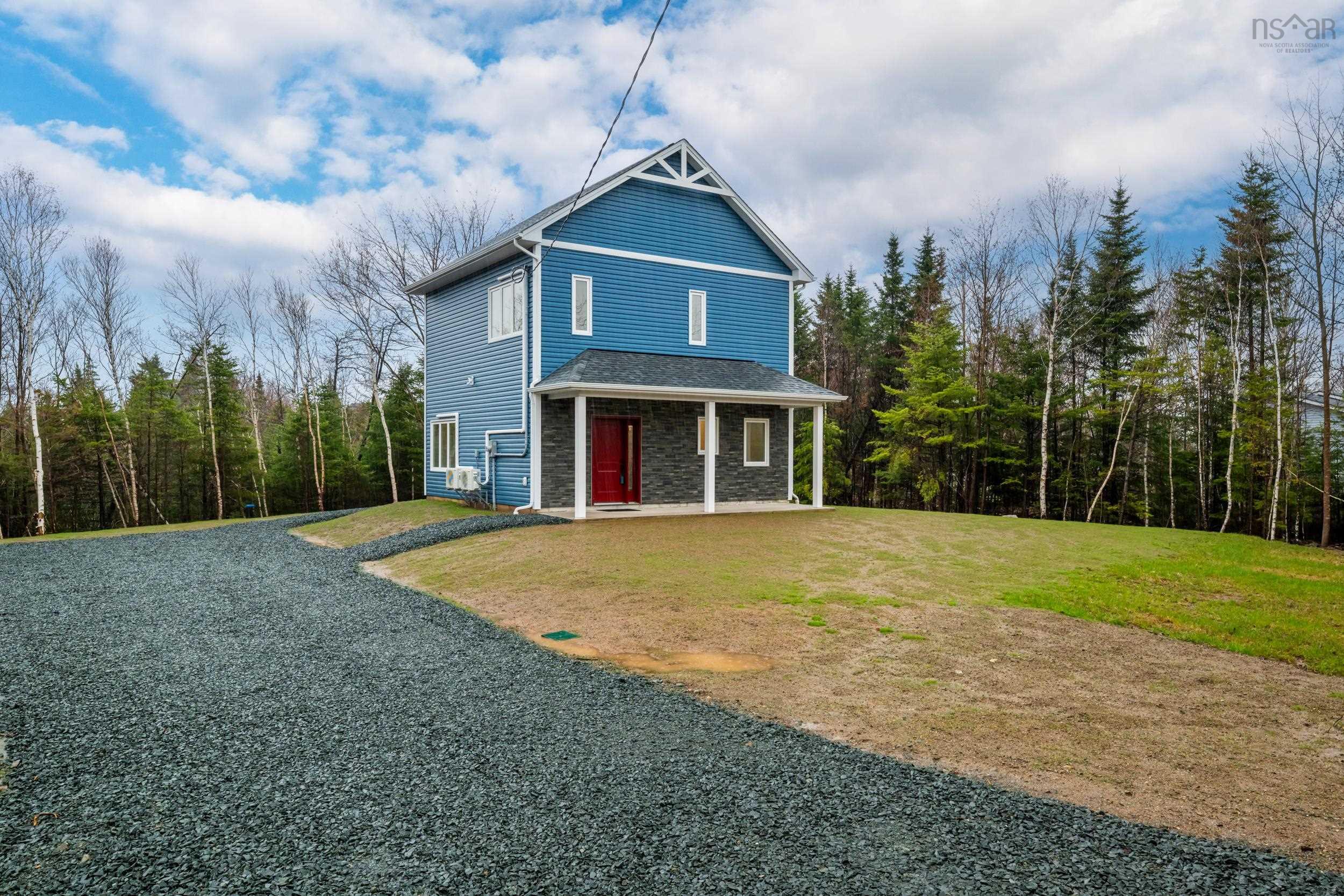 $524,900.00: 25 Jan Marie Drive, Lawrencetown