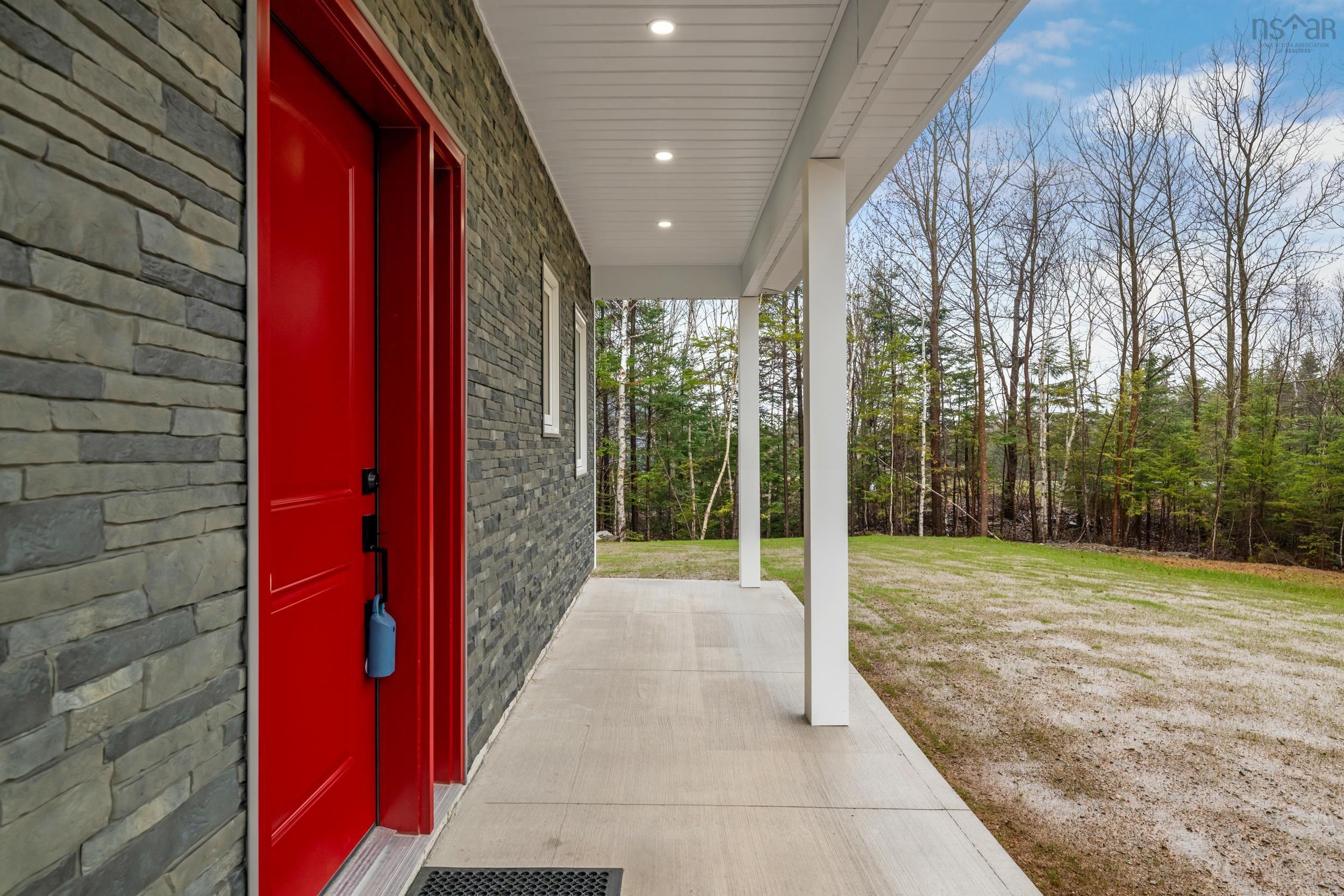 $524,900.00: 25 Jan Marie Drive, Lawrencetown