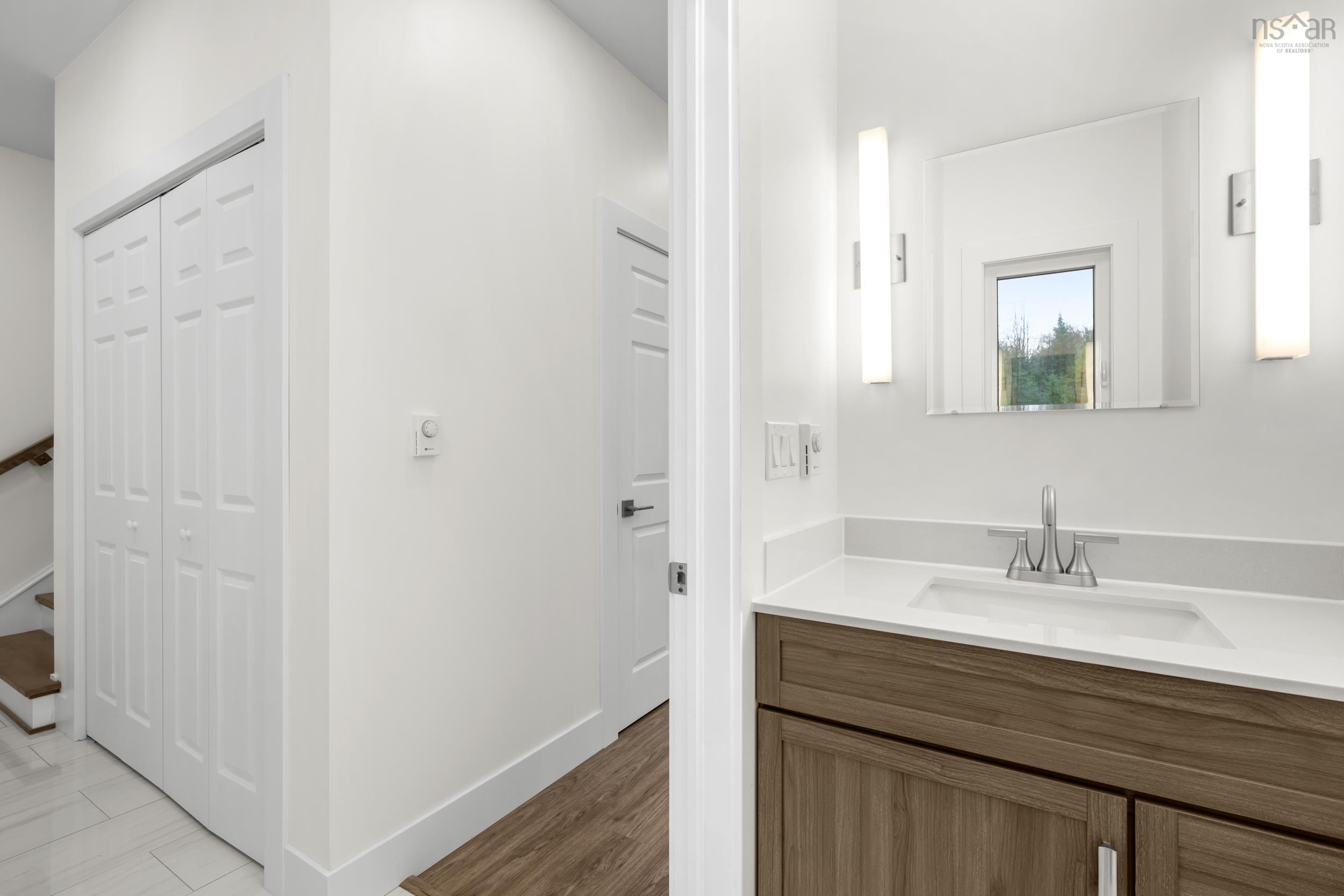 $524,900.00: 25 Jan Marie Drive, Lawrencetown