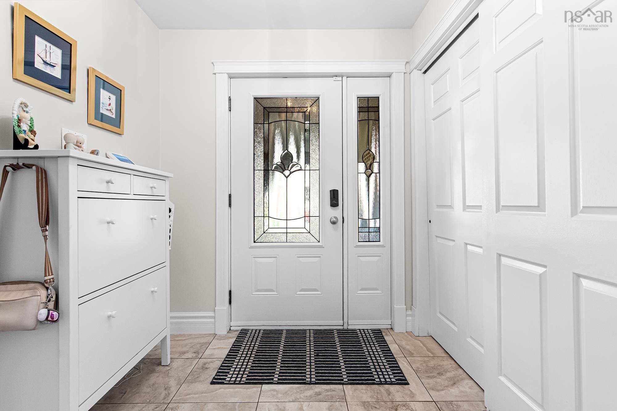 $819,500.00: 201 Douglas Crescent, Halifax