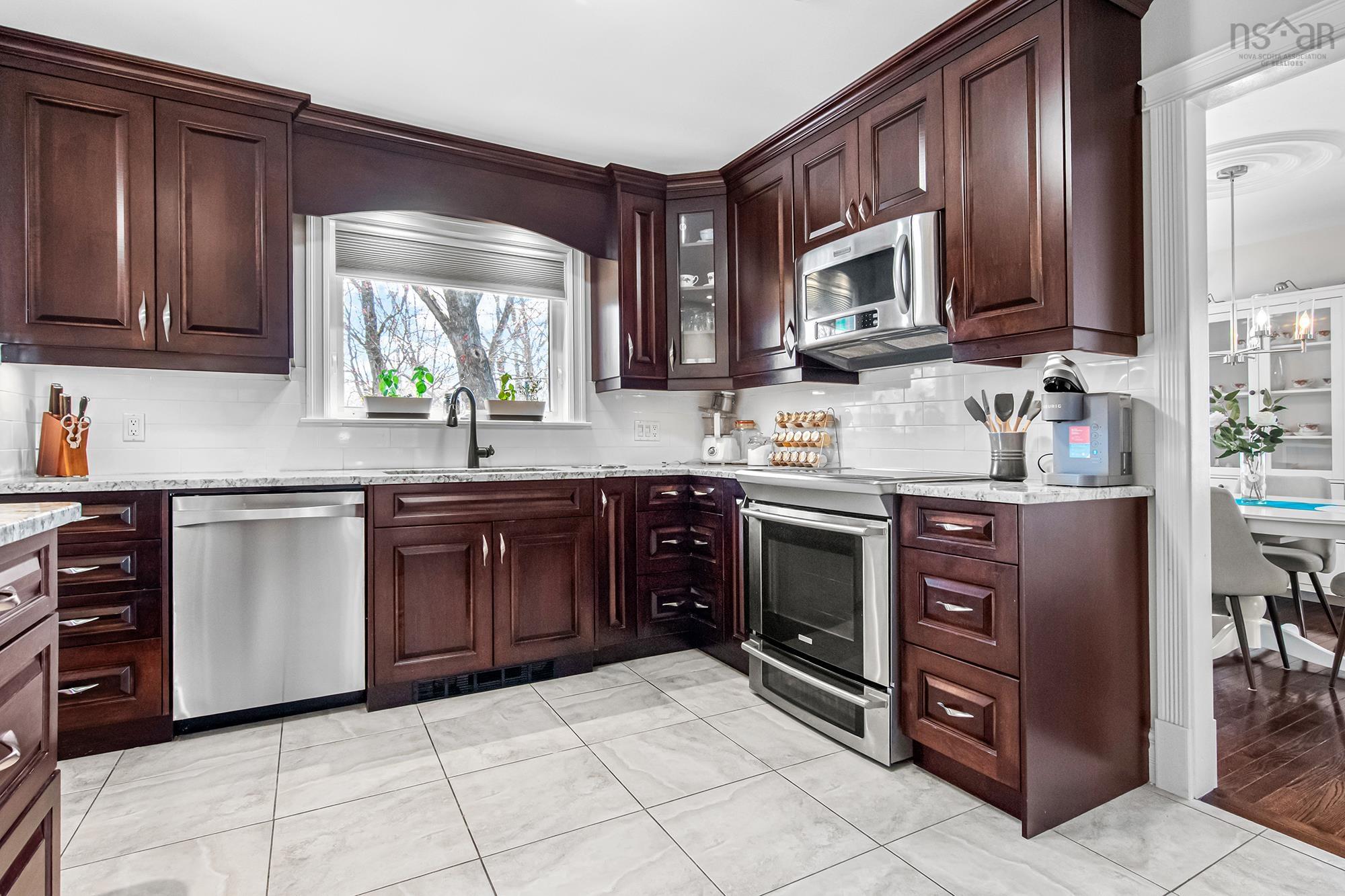 201 Douglas Crescent, Halifax, NS (MLS 202609899)