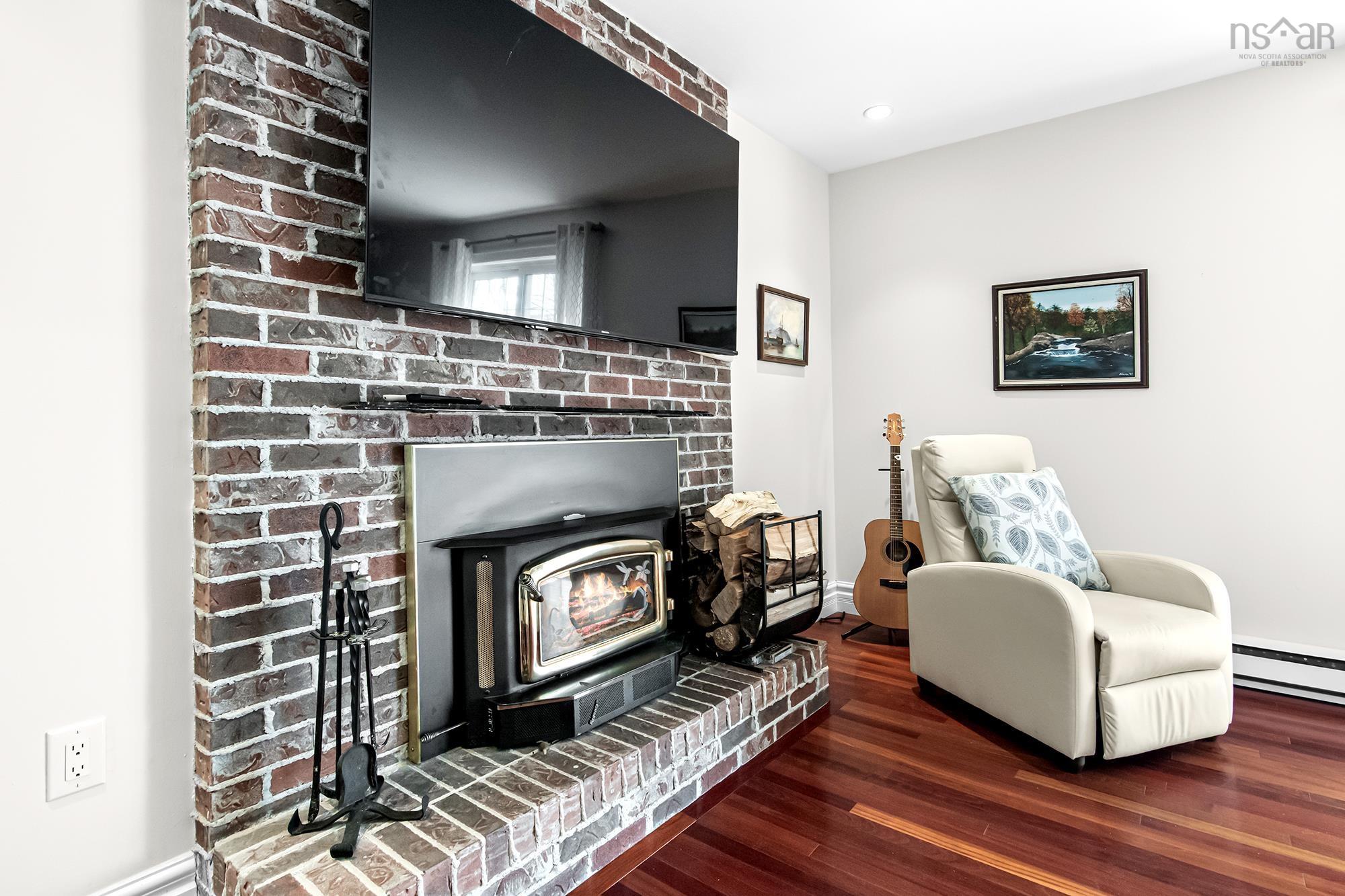 201 Douglas Crescent, Halifax, NS (MLS 202609899)