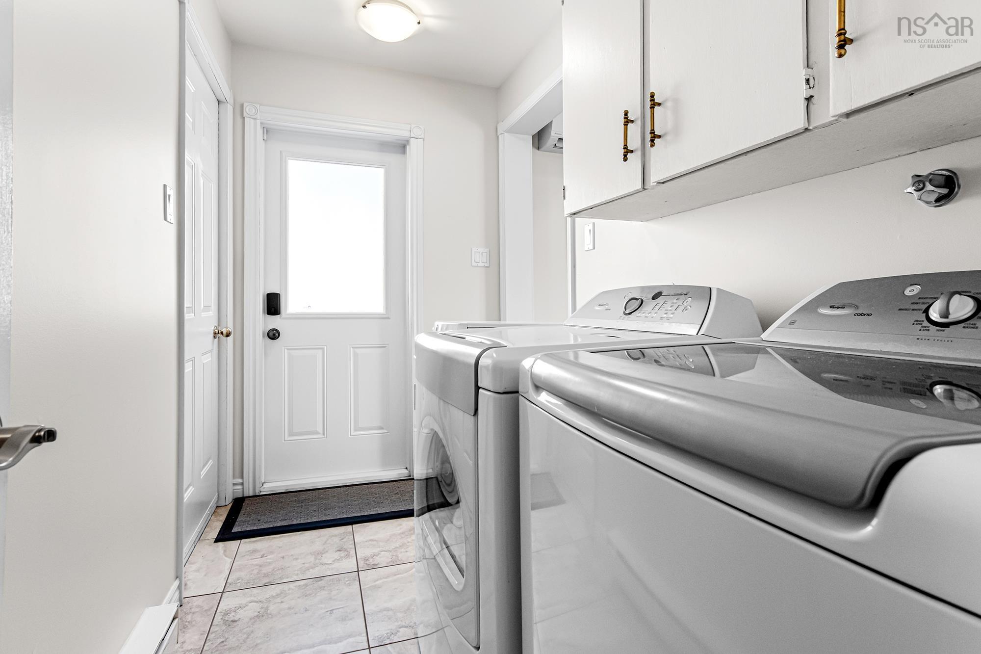 $819,500.00: 201 Douglas Crescent, Halifax