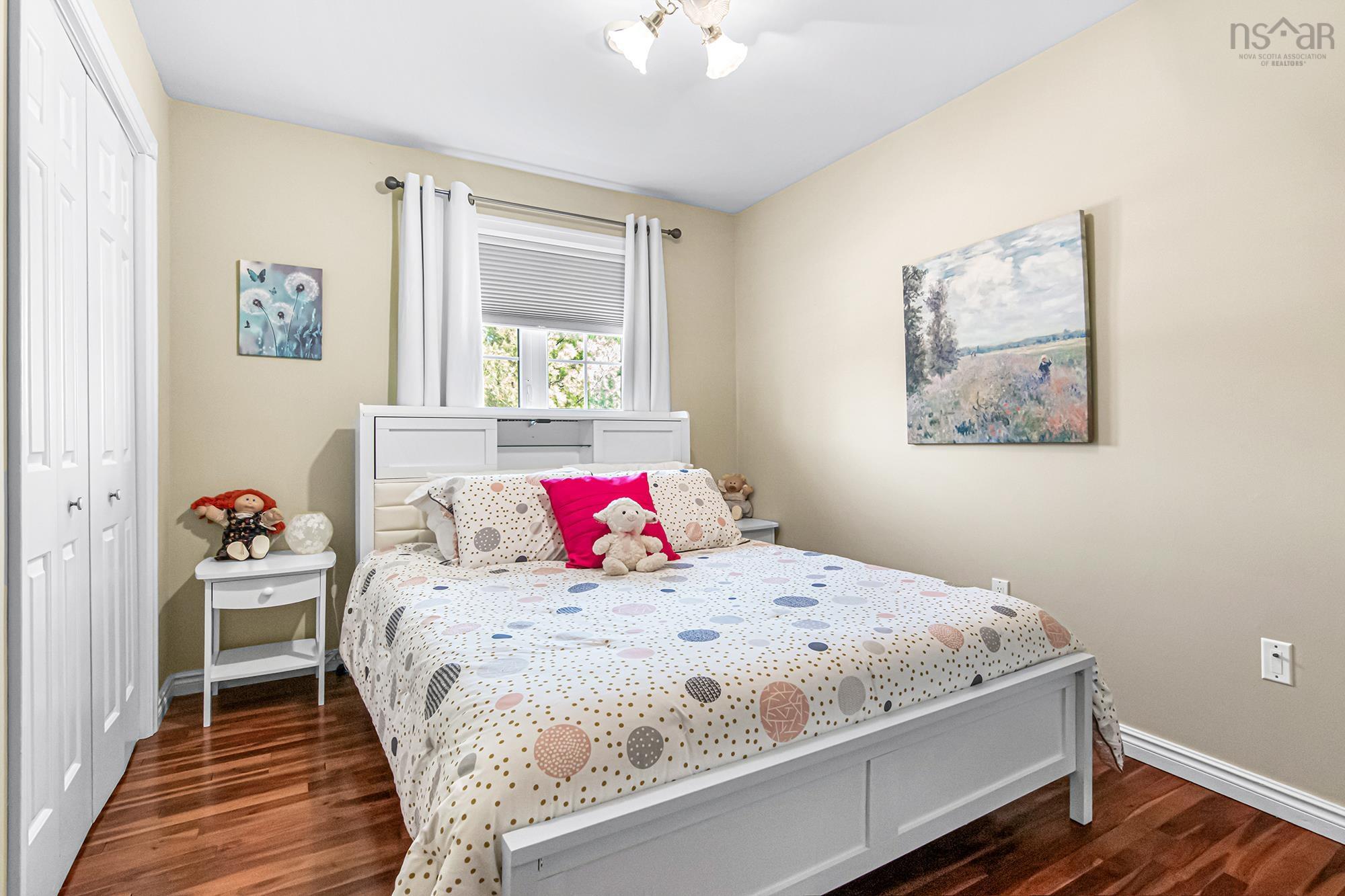 $819,500.00: 201 Douglas Crescent, Halifax