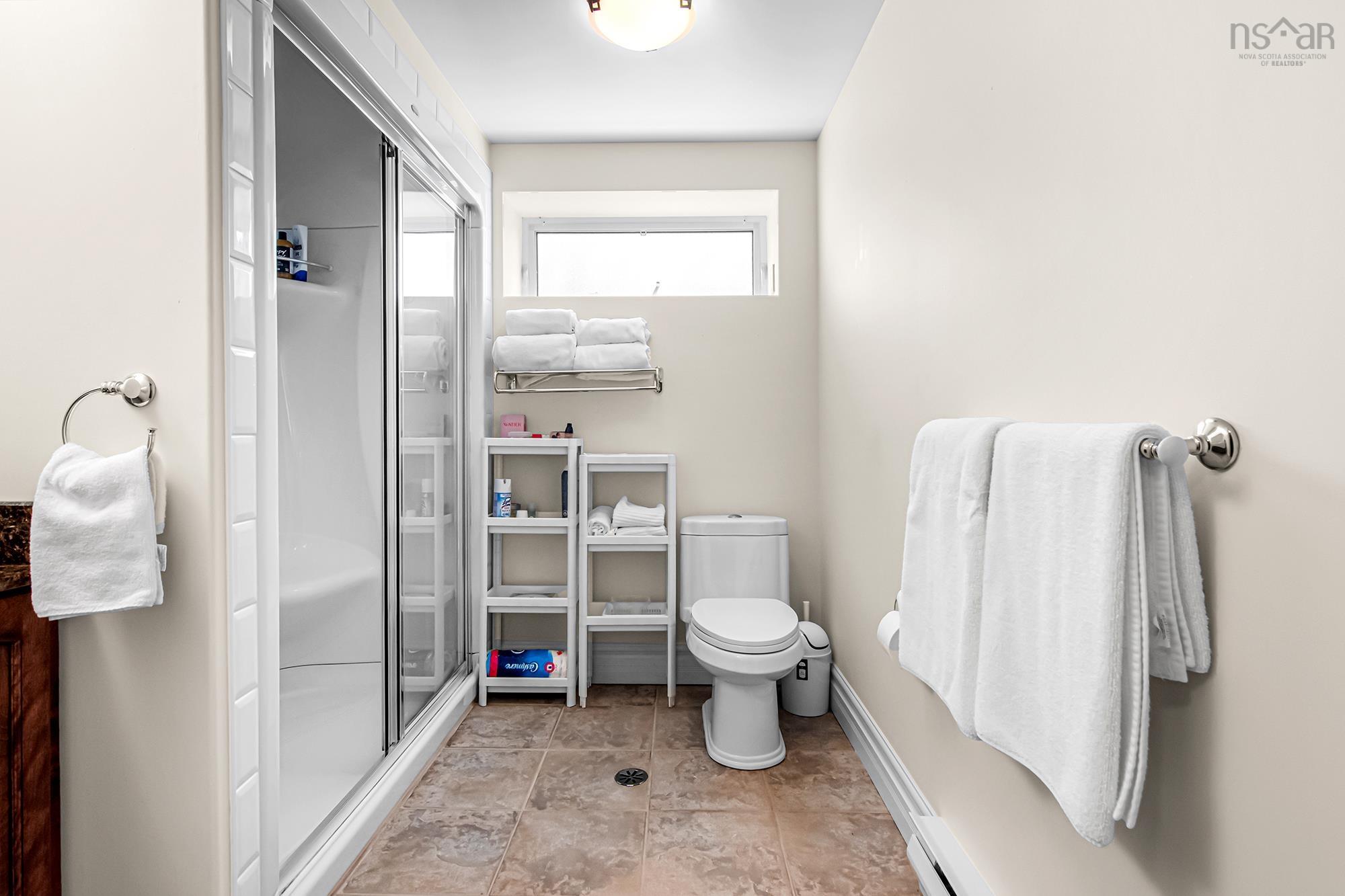 $819,500.00: 201 Douglas Crescent, Halifax