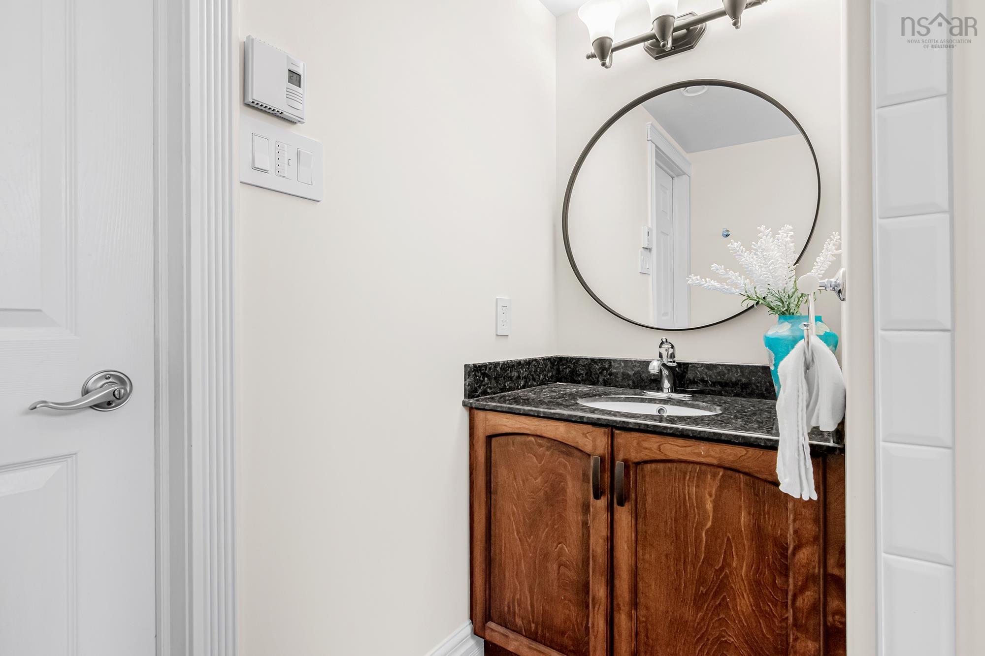 $819,500.00: 201 Douglas Crescent, Halifax