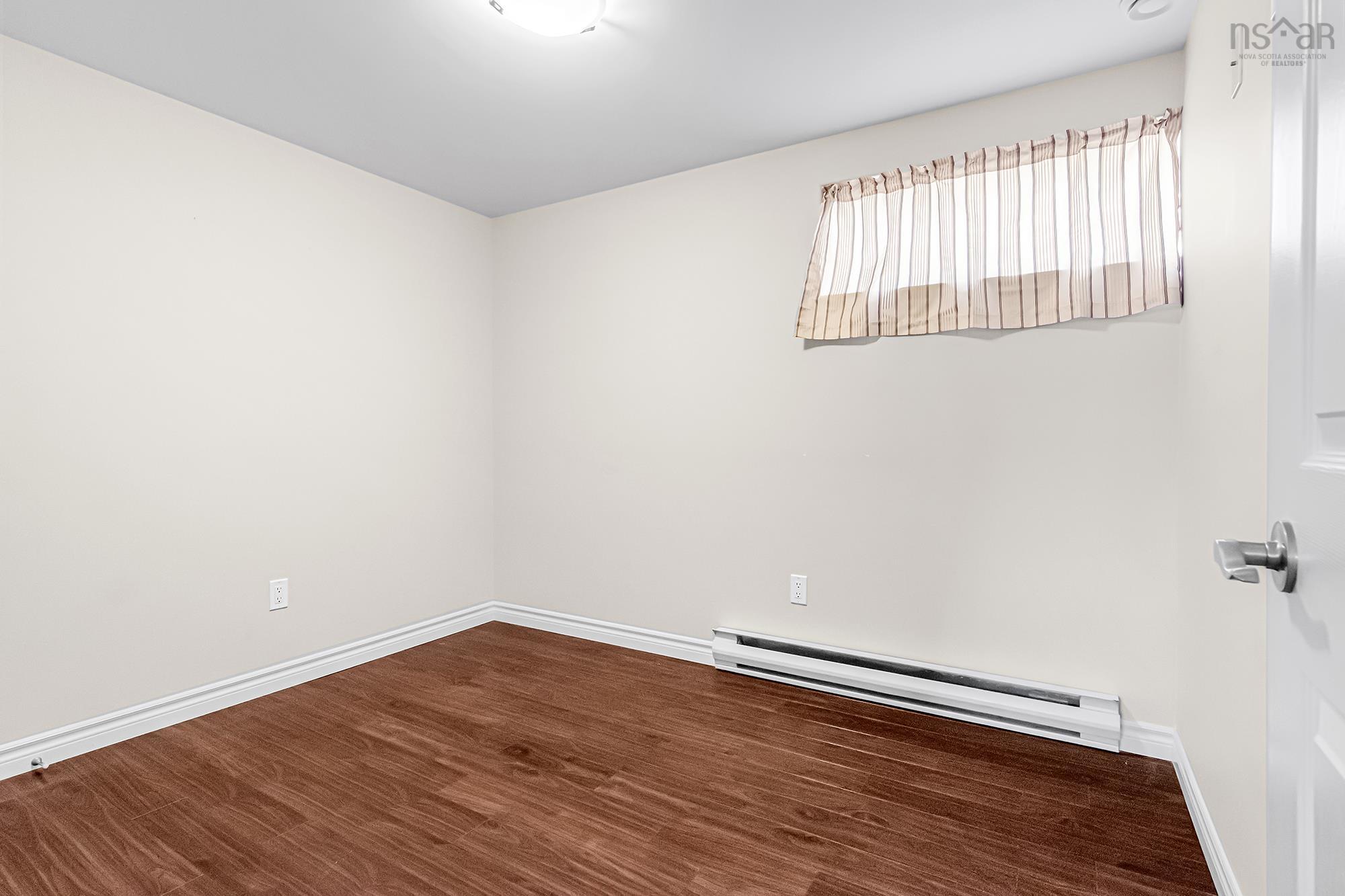 $819,500.00: 201 Douglas Crescent, Halifax