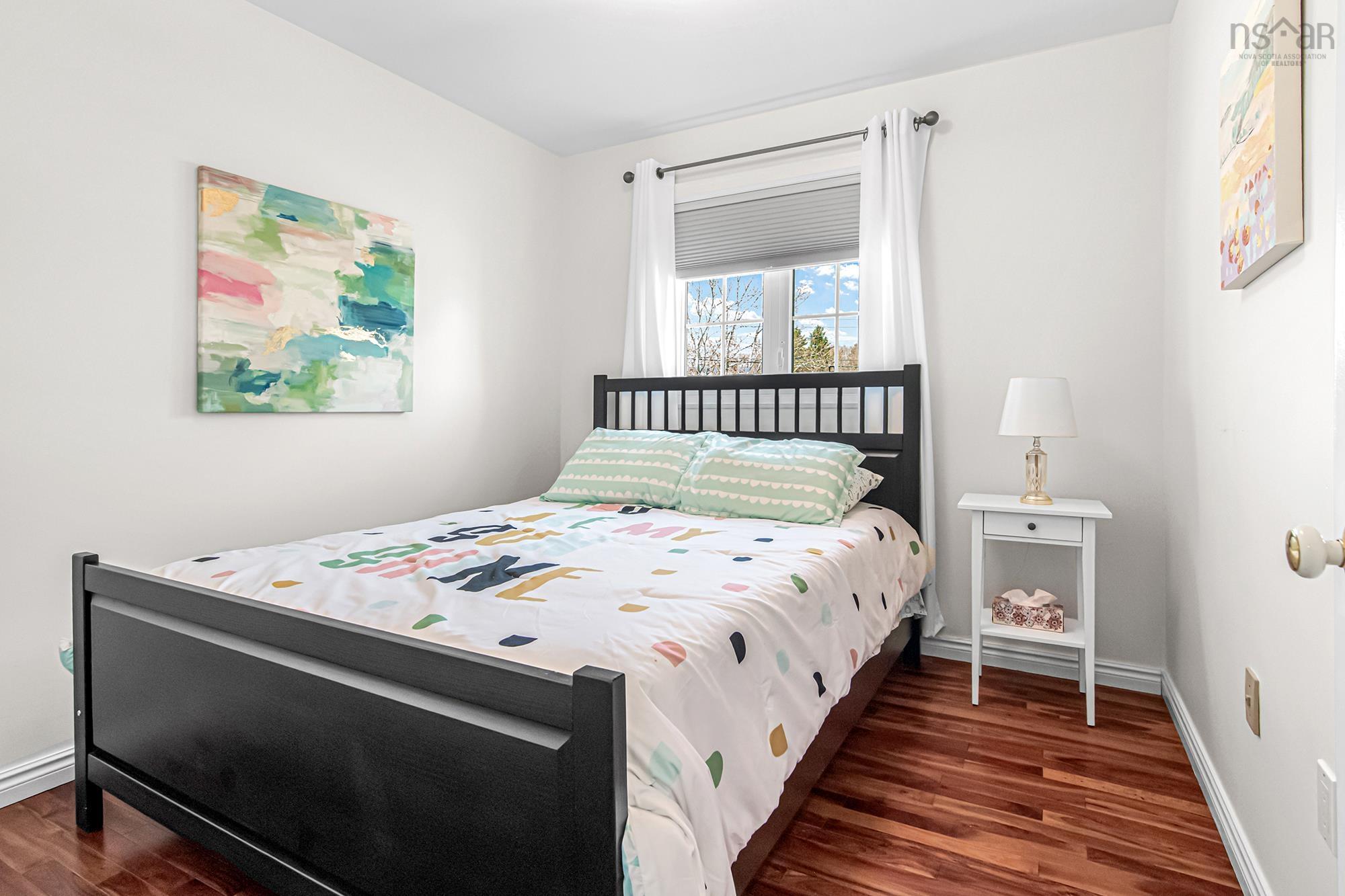 201 Douglas Crescent, Halifax, NS (MLS 202609899)