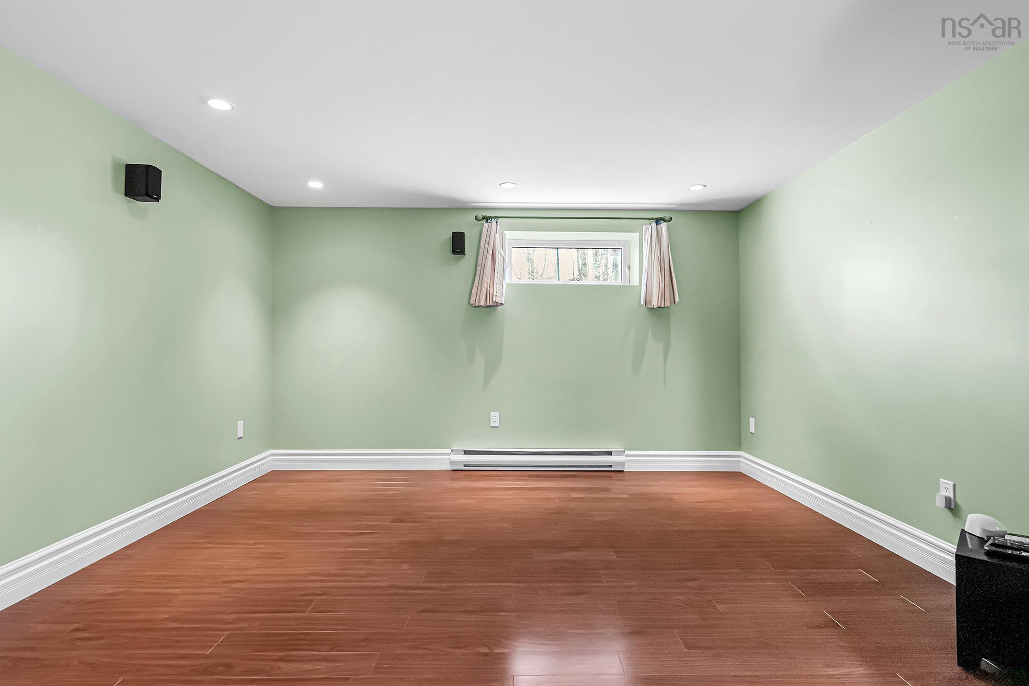 201 Douglas Crescent, Halifax, NS (MLS 202609899)