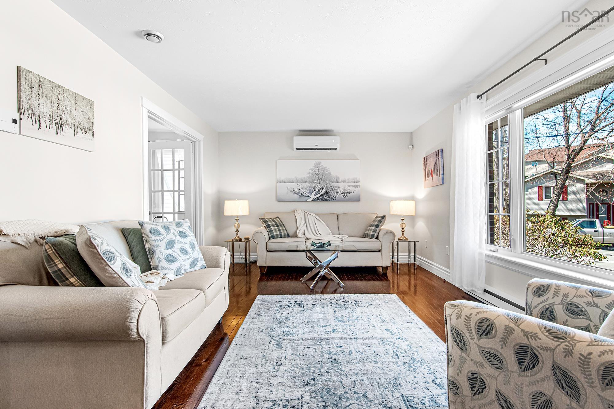 $819,500.00: 201 Douglas Crescent, Halifax