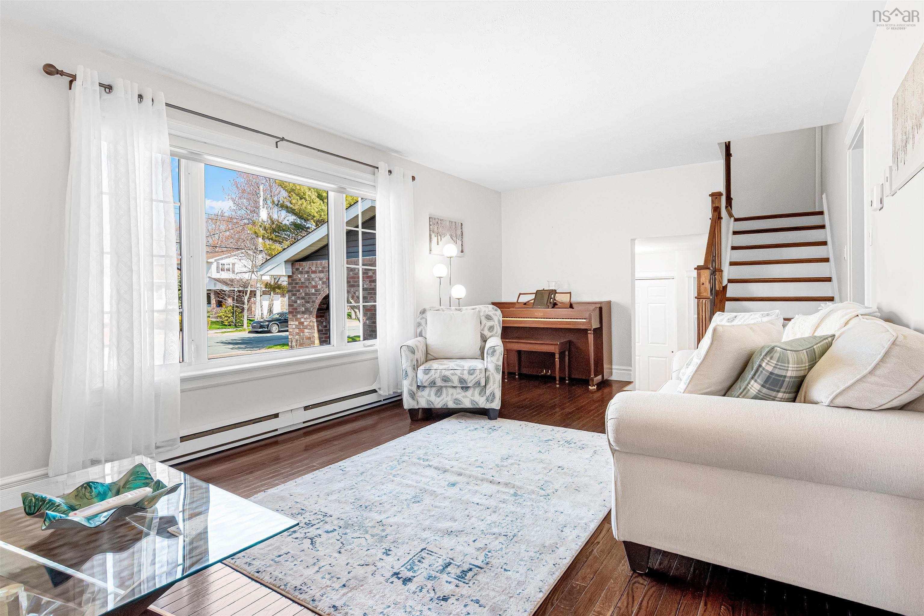 201 Douglas Crescent, Halifax, NS (MLS 202609899)