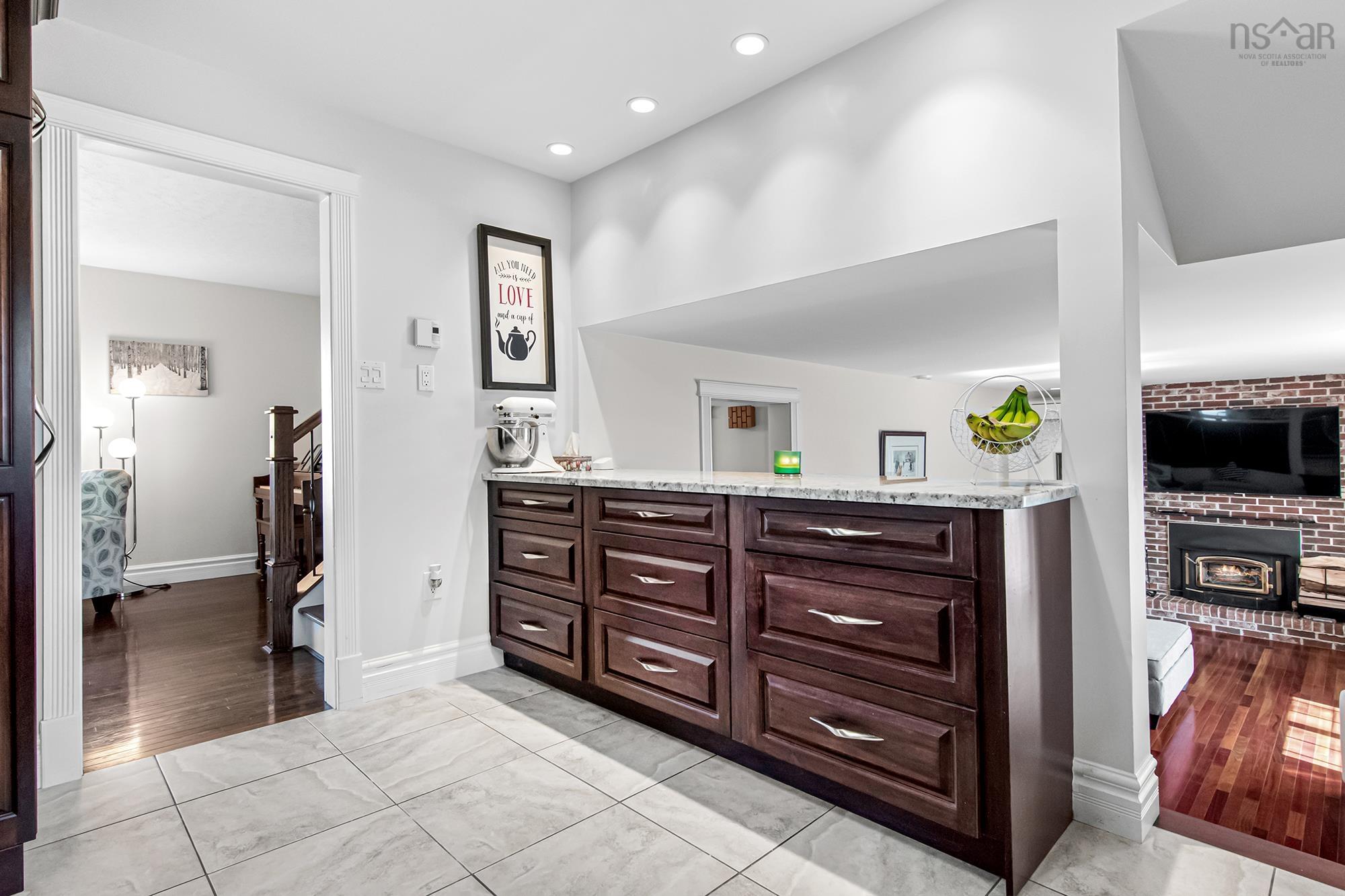 $819,500.00: 201 Douglas Crescent, Halifax