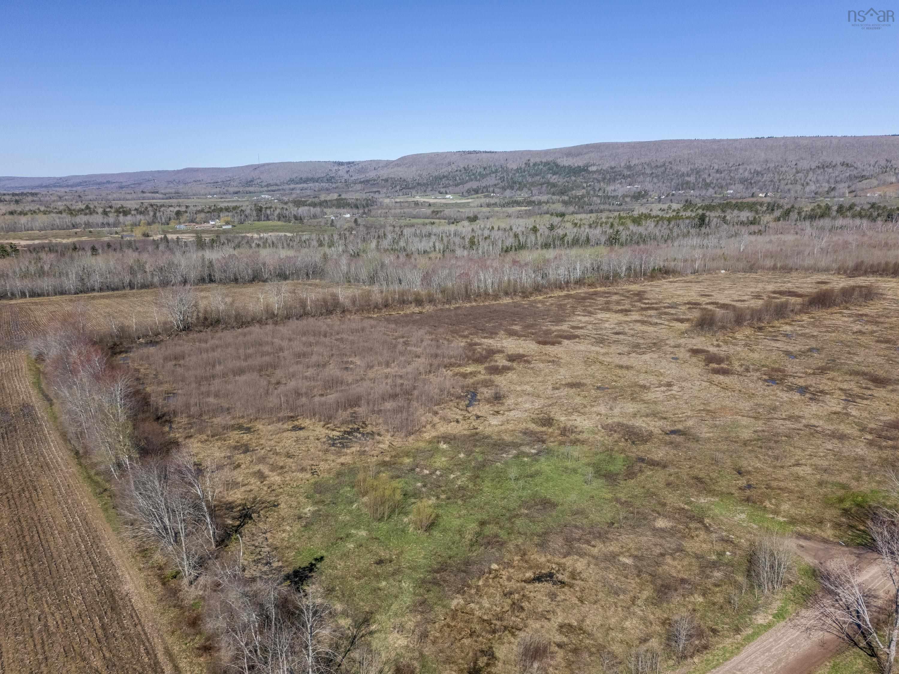 $45,500.00: LOT 26-1 Balcom Road, Clarence