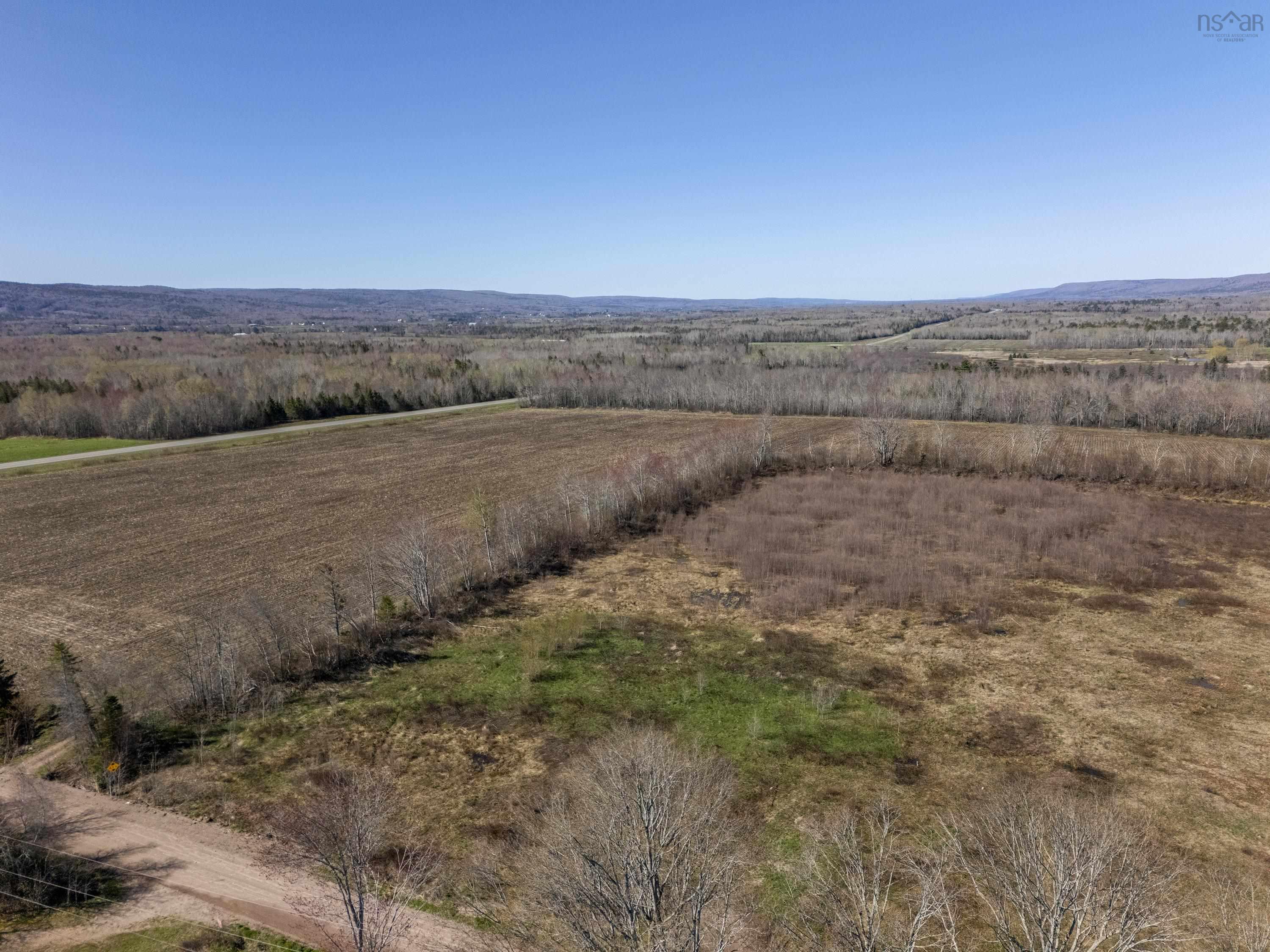 $45,500.00: LOT 26-1 Balcom Road, Clarence