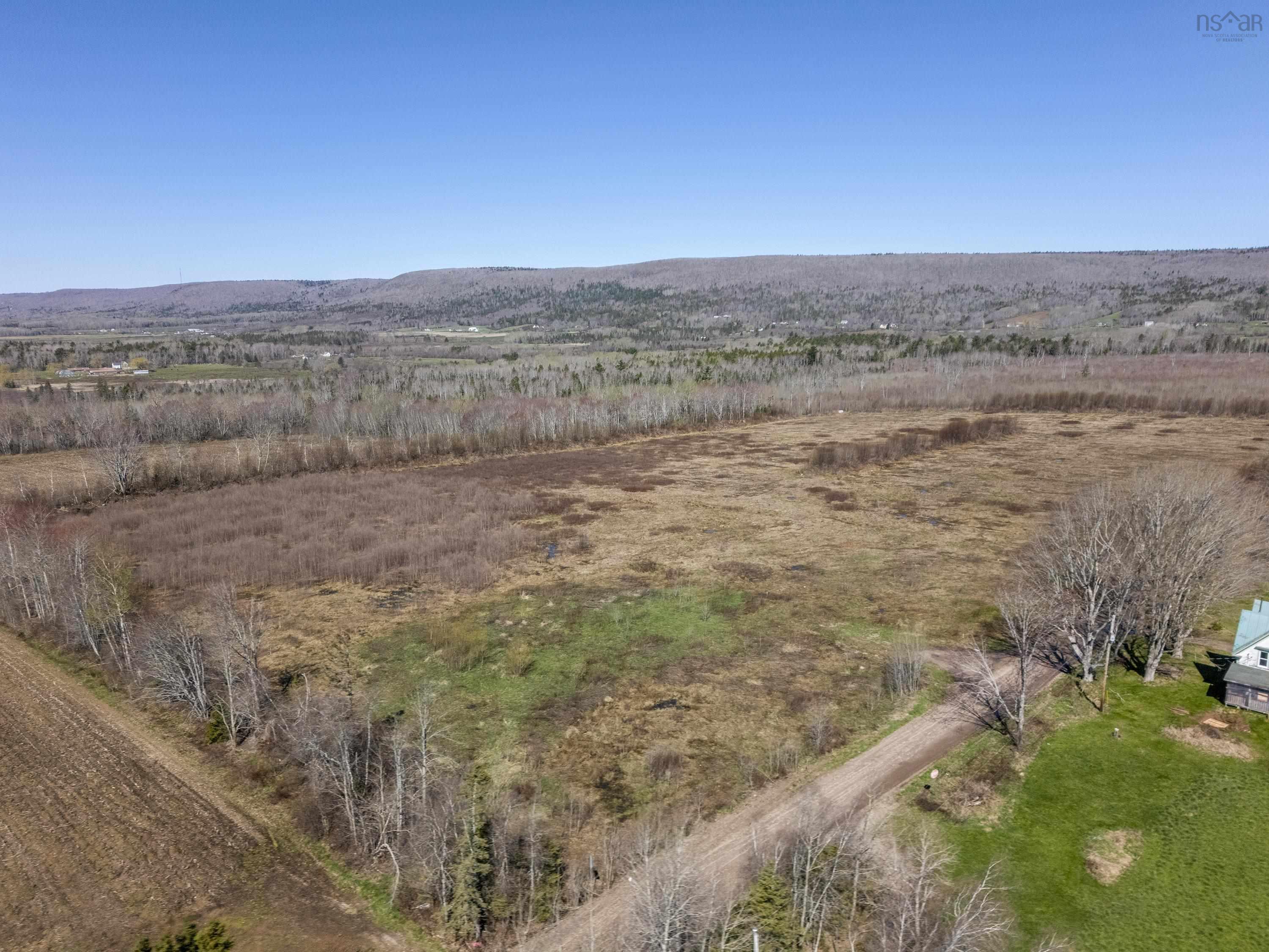$45,500.00: LOT 26-2 Balcom Road, Clarence