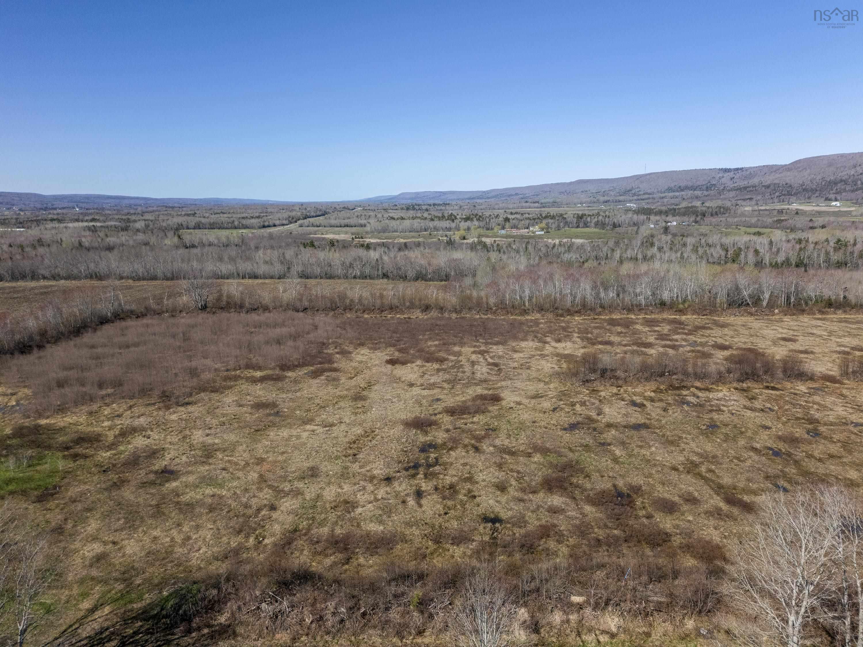 $45,500.00: LOT 26-2 Balcom Road, Clarence