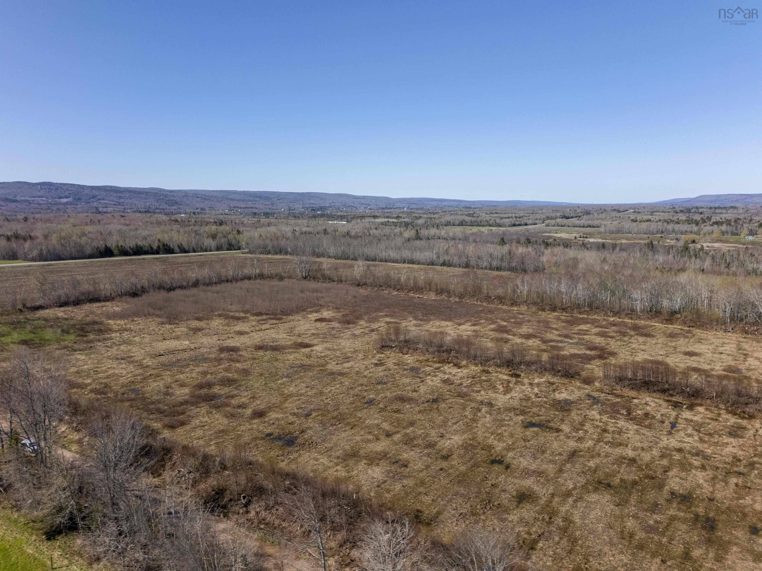 $45,500.00: LOT 26-2 Balcom Road, Clarence