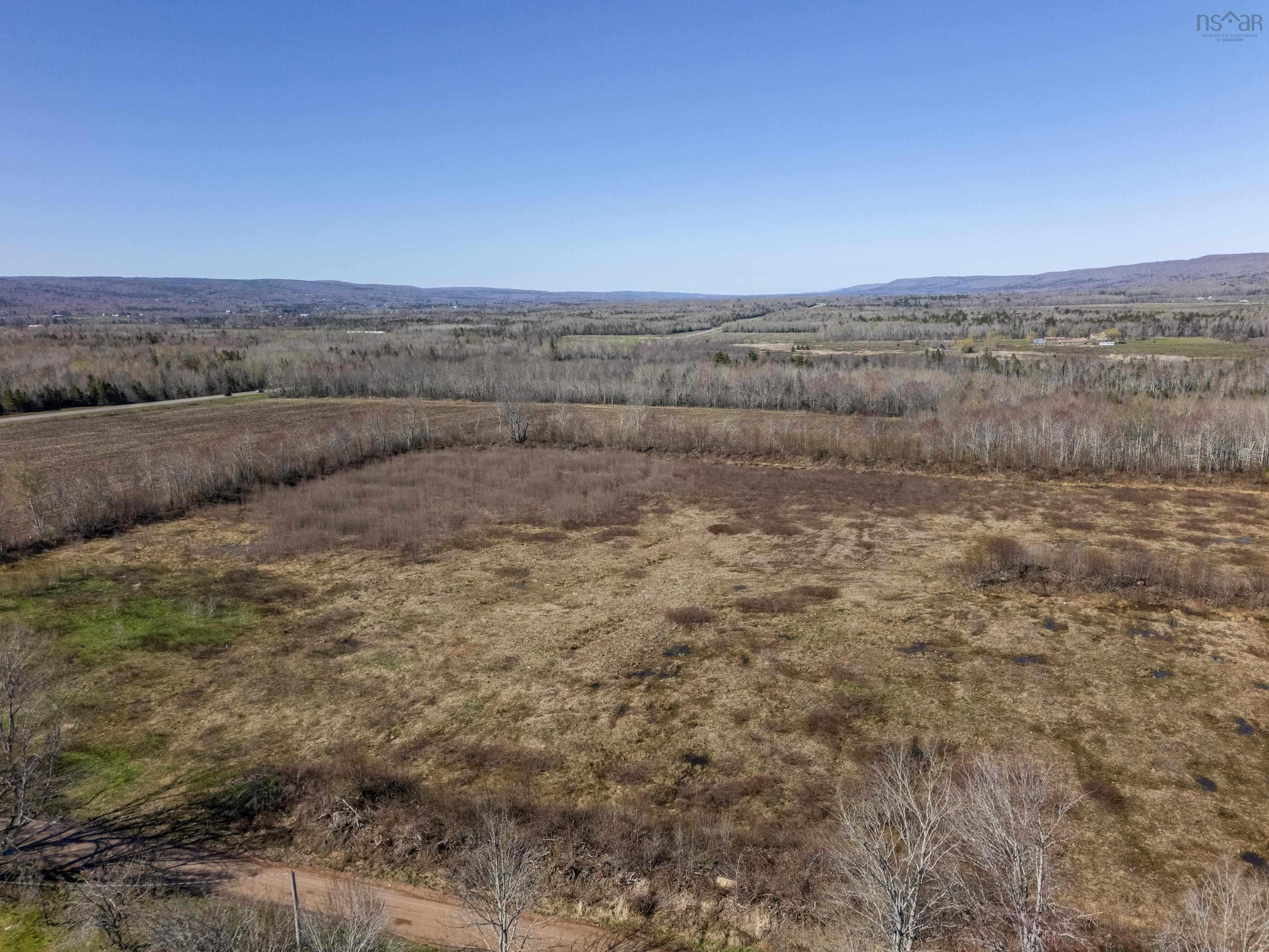 $45,500.00: LOT 26-2 Balcom Road, Clarence