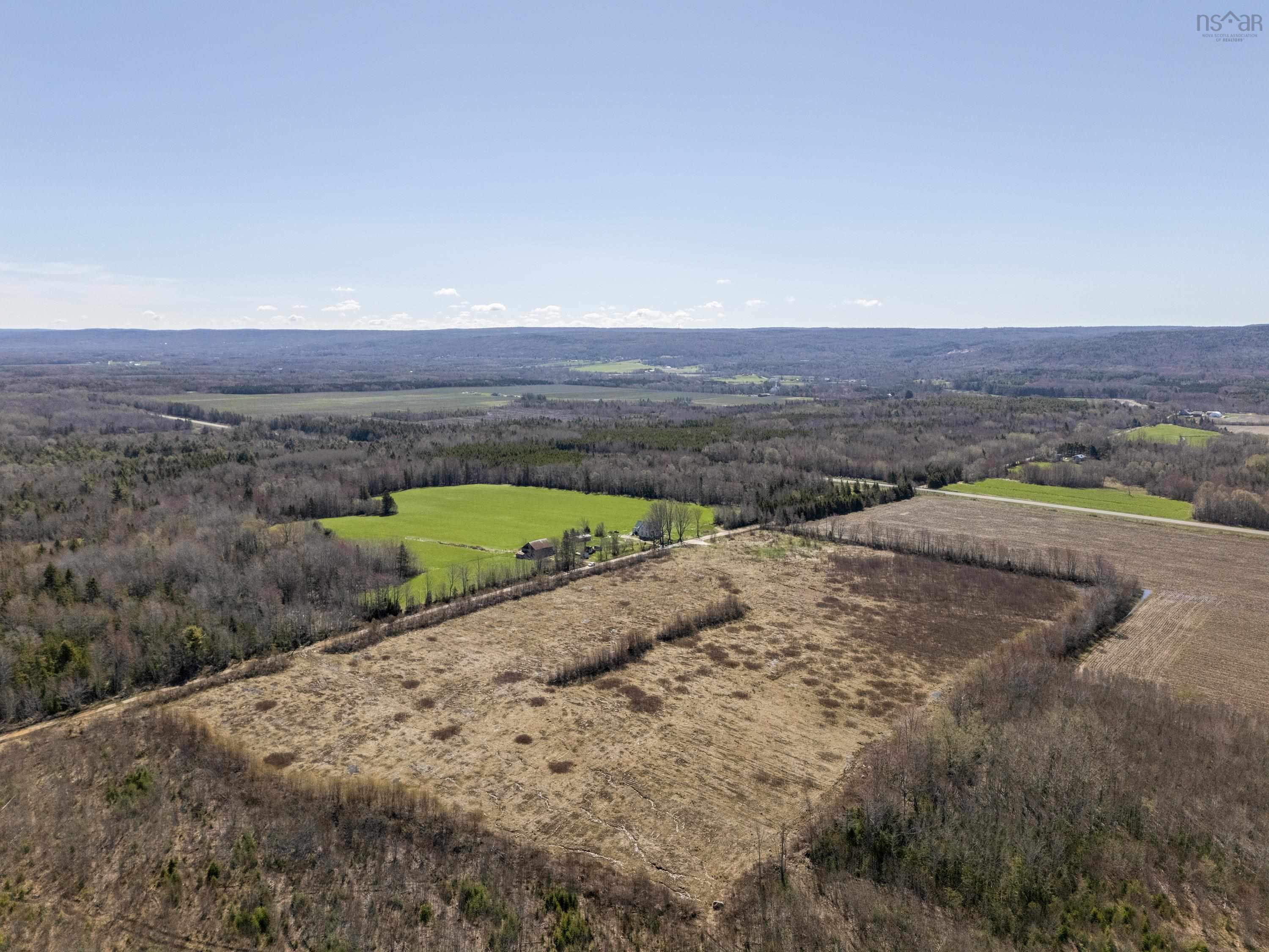 $45,500.00: LOT 26-2 Balcom Road, Clarence