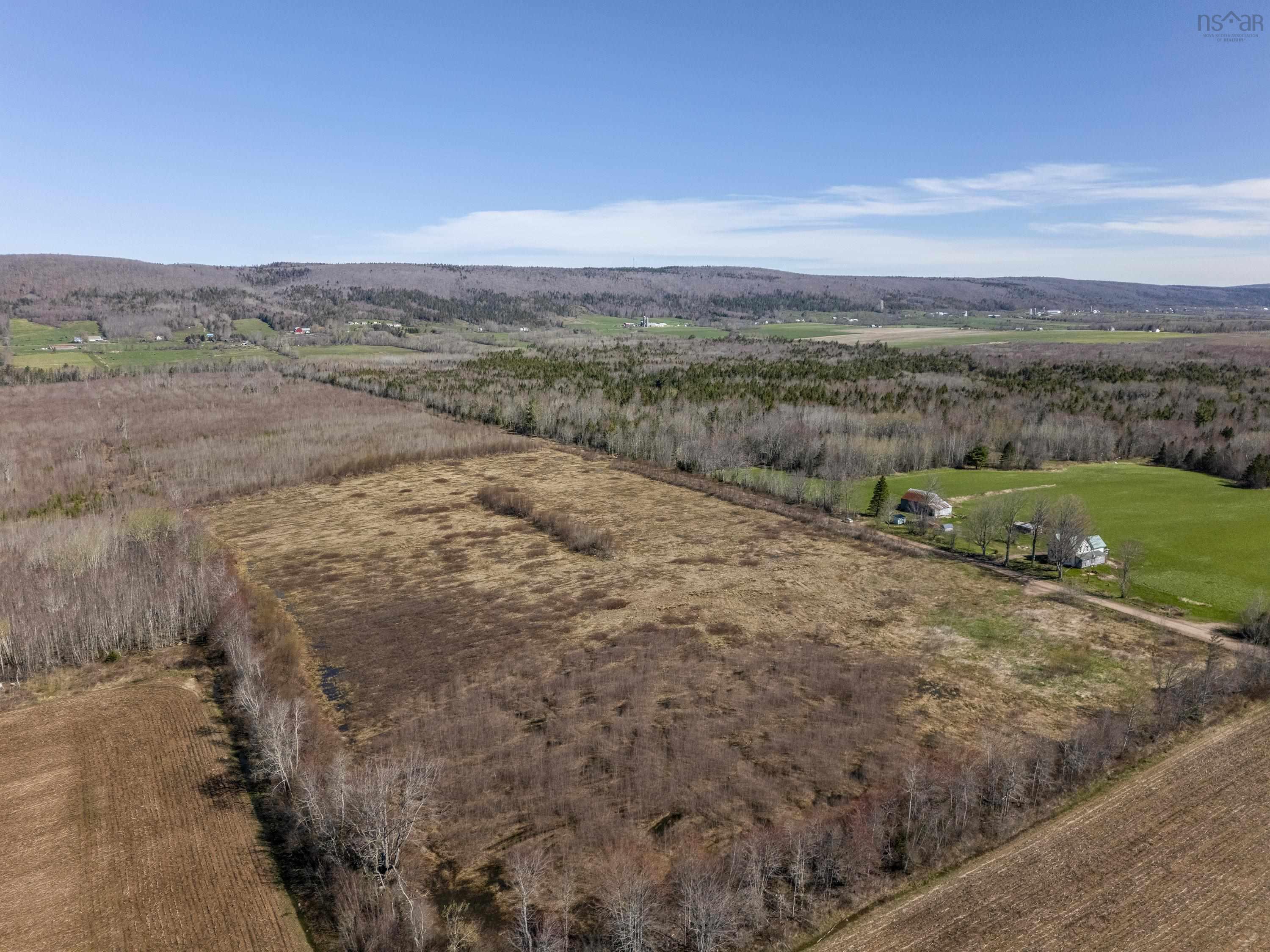 $45,500.00: LOT 26-2 Balcom Road, Clarence