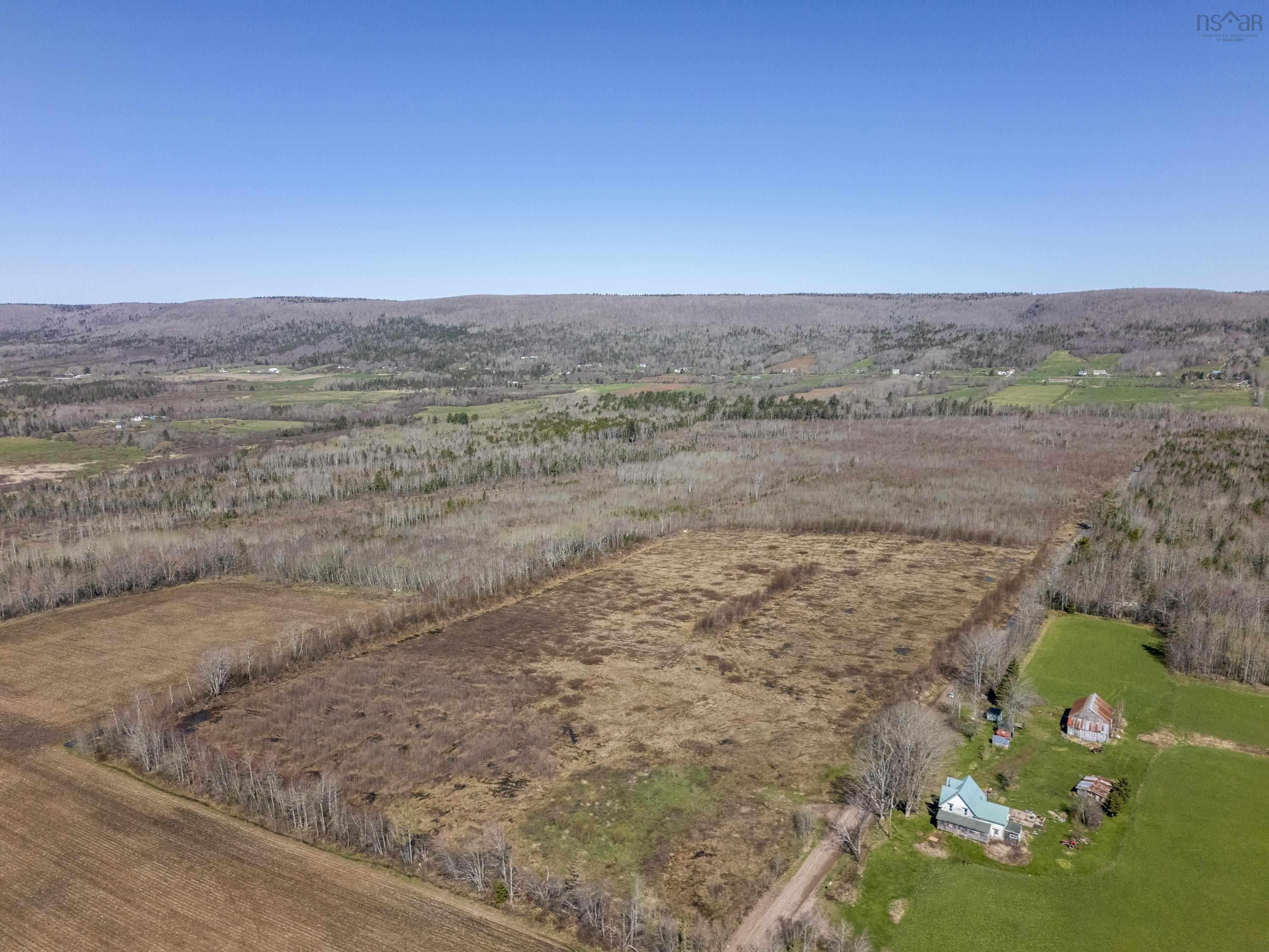 $45,500.00: LOT 26-3 Balcom Road, Clarence