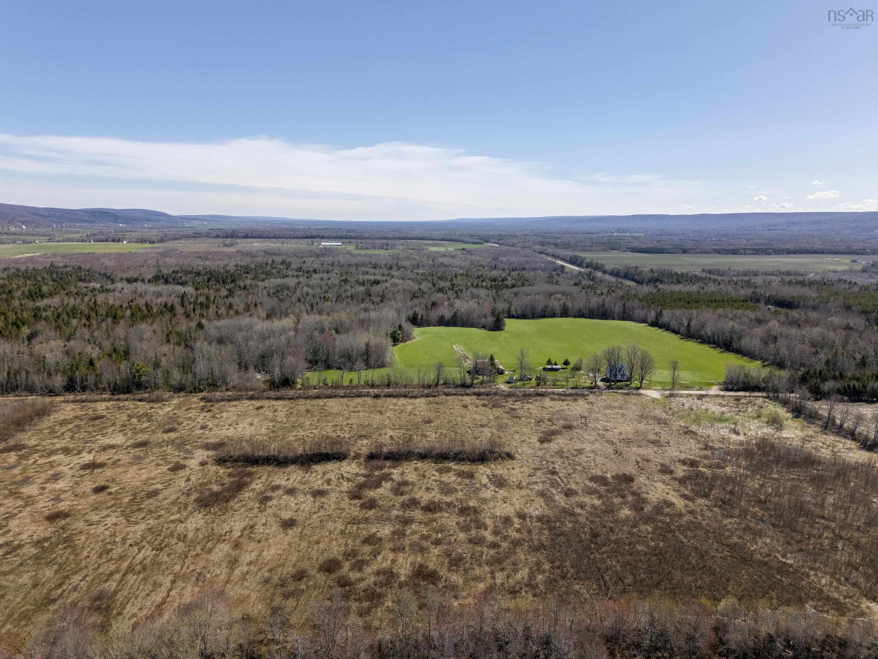 $45,500.00: LOT 26-3 Balcom Road, Clarence