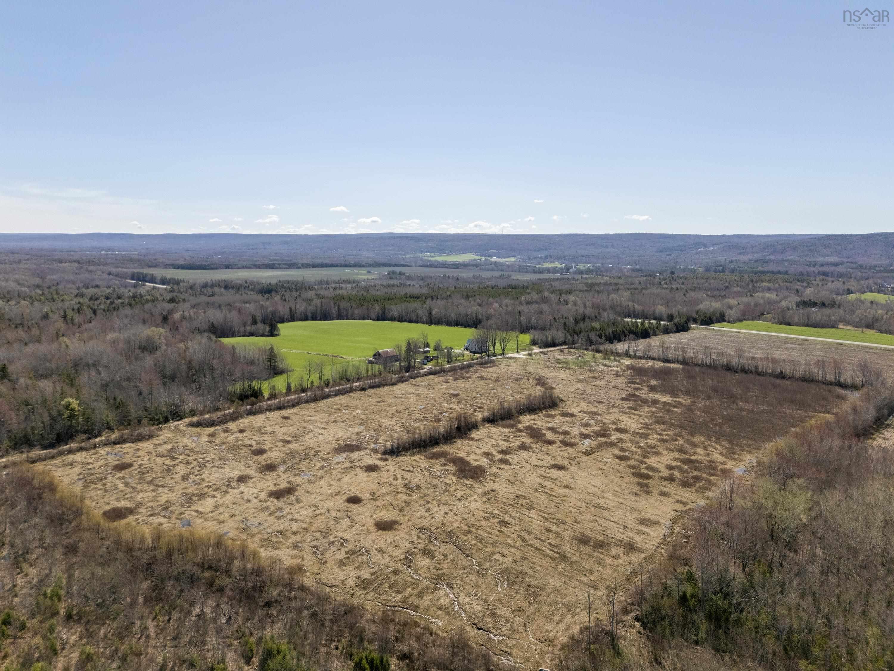 $45,500.00: LOT 26-3 Balcom Road, Clarence