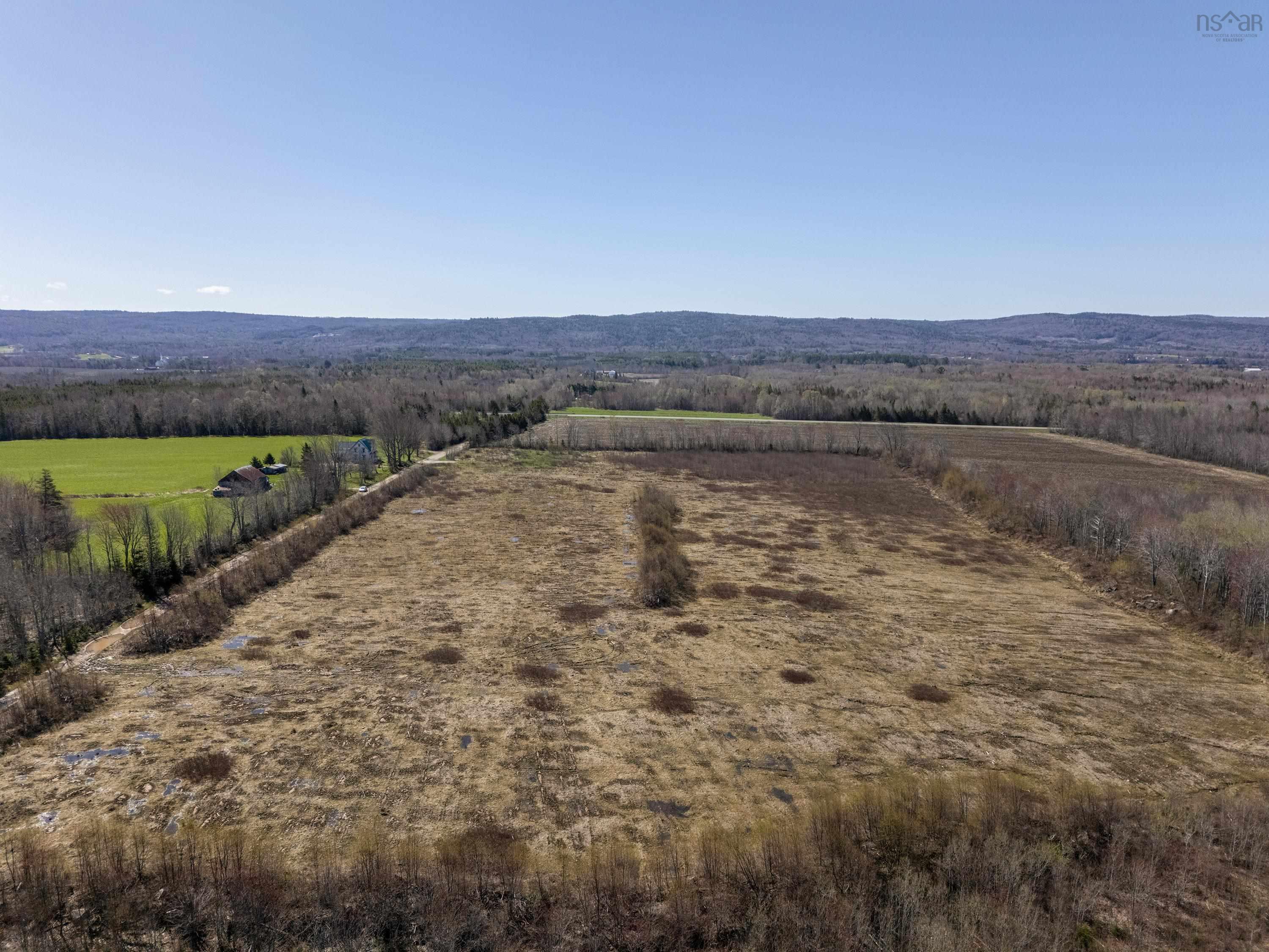 $45,500.00: LOT 26-3 Balcom Road, Clarence