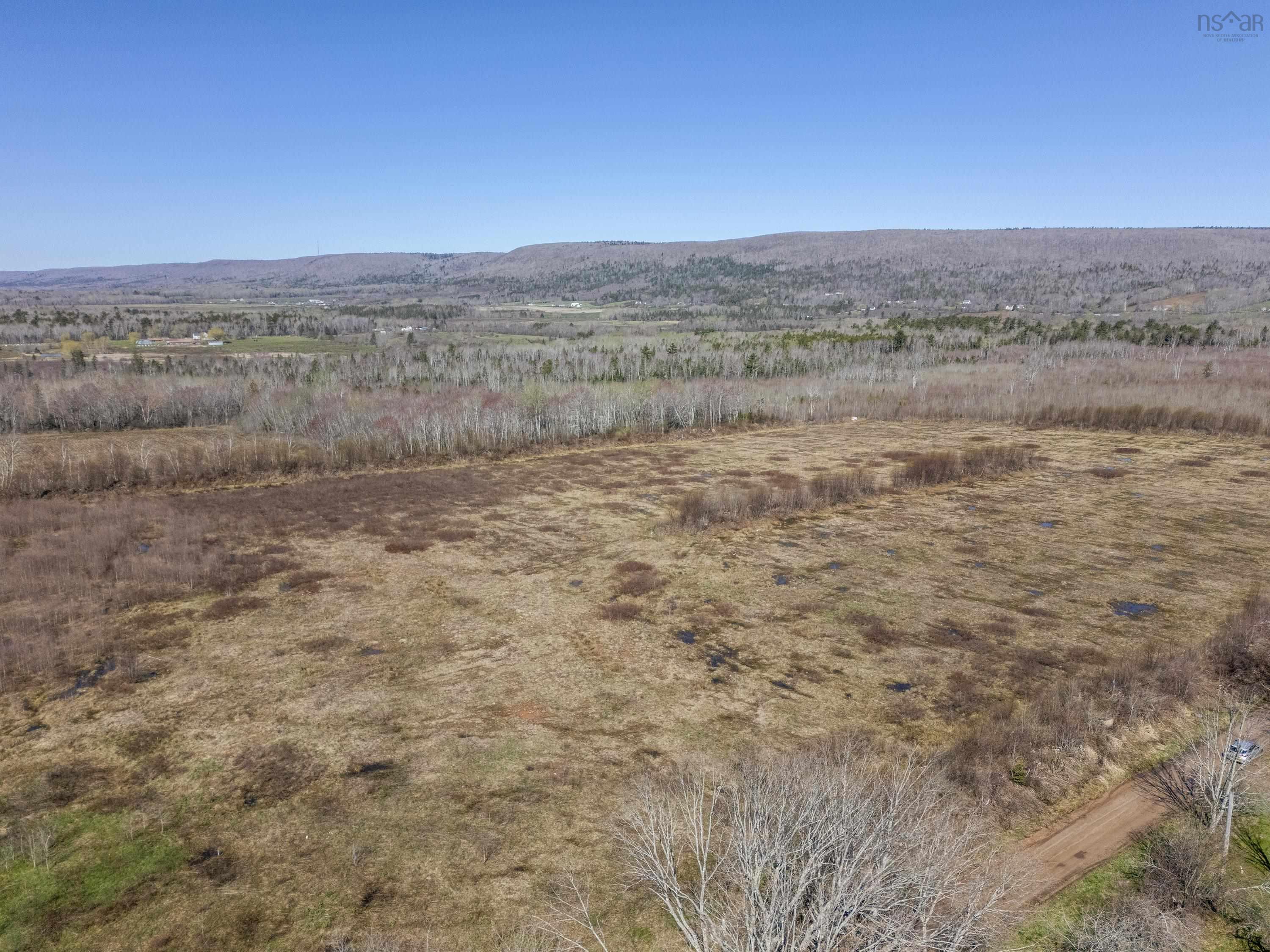 $45,500.00: LOT 26-3 Balcom Road, Clarence