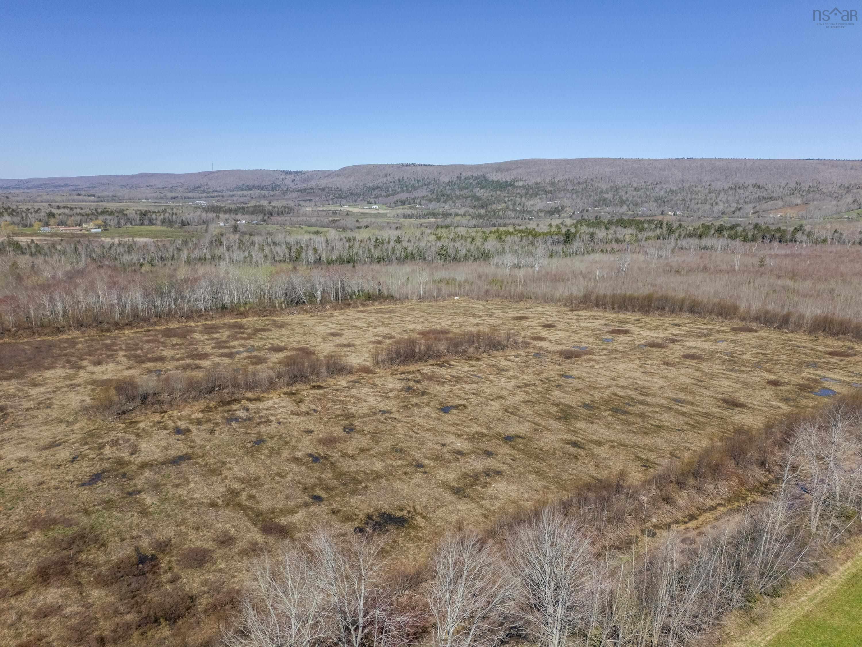 $45,500.00: LOT 26-3 Balcom Road, Clarence