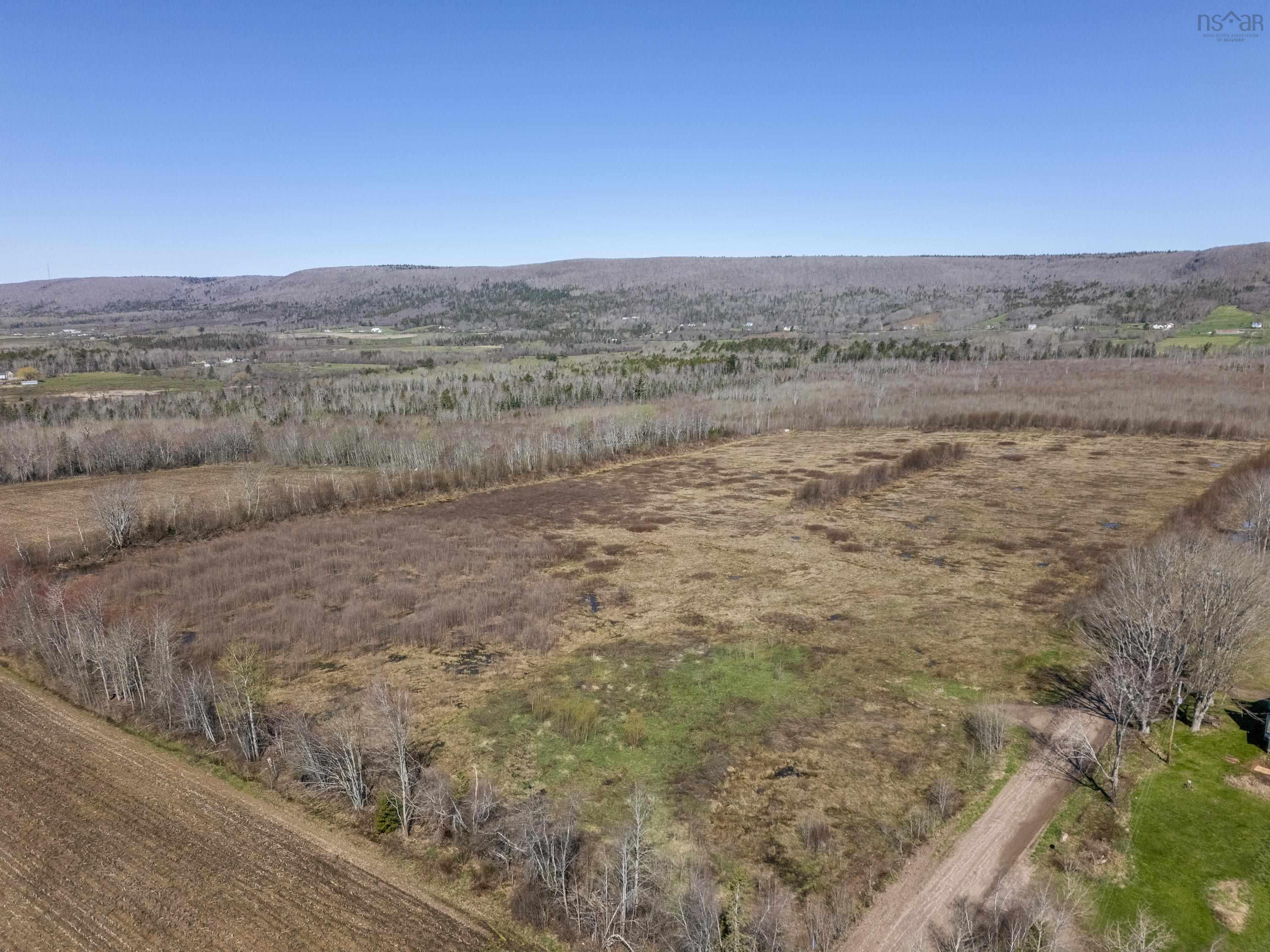 $45,500.00: LOT 26-3 Balcom Road, Clarence