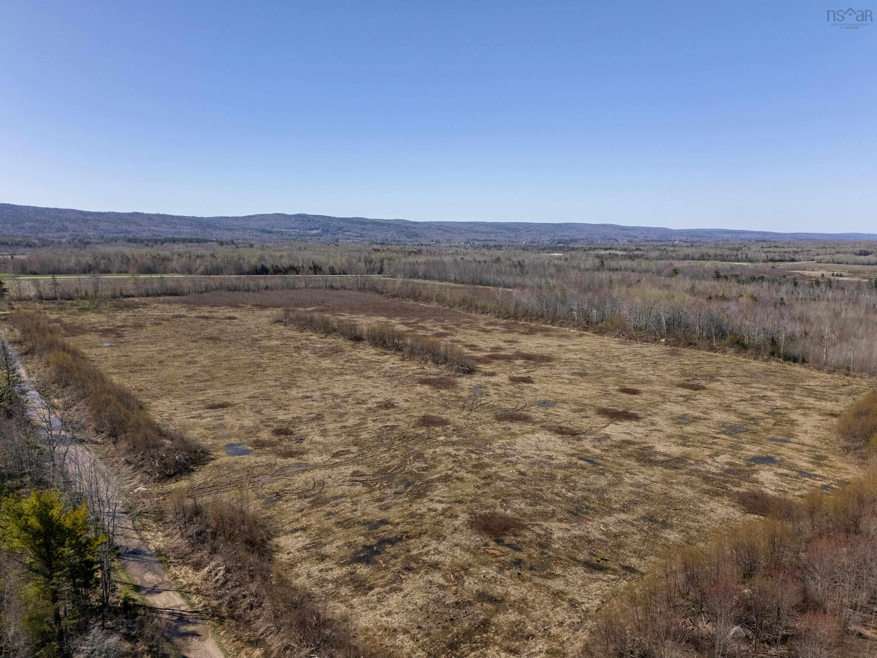 $45,500.00: LOT 26-3 Balcom Road, Clarence