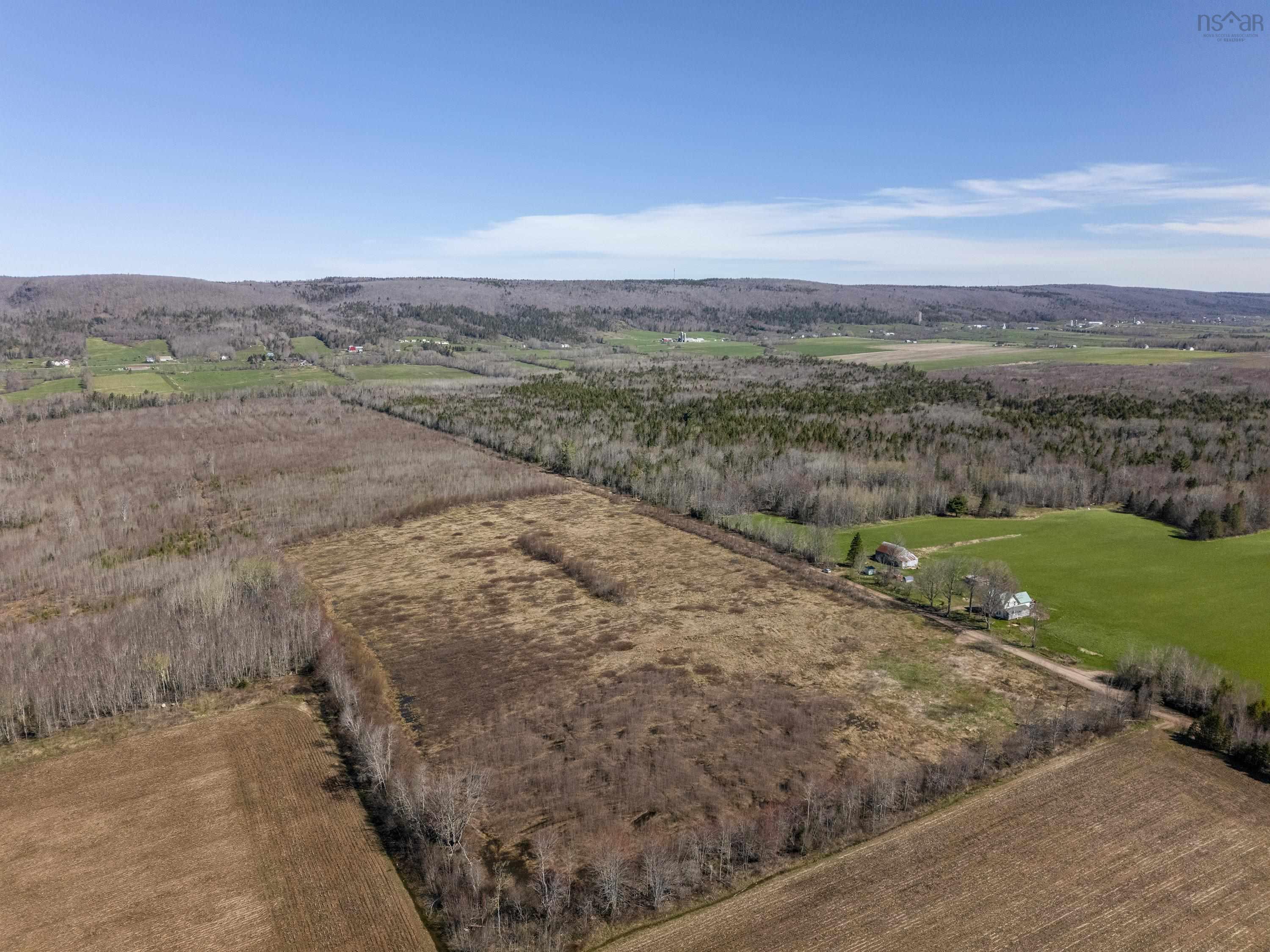 $45,500.00: LOT 26-4 Balcom Road, Clarence