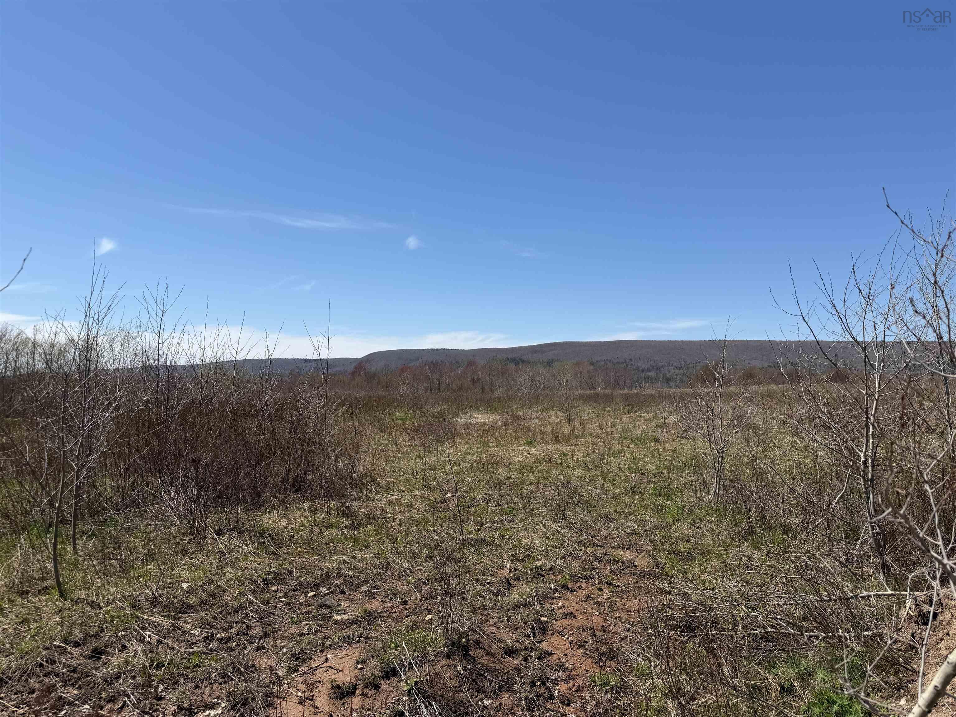 $45,500.00: LOT 26-4 Balcom Road, Clarence