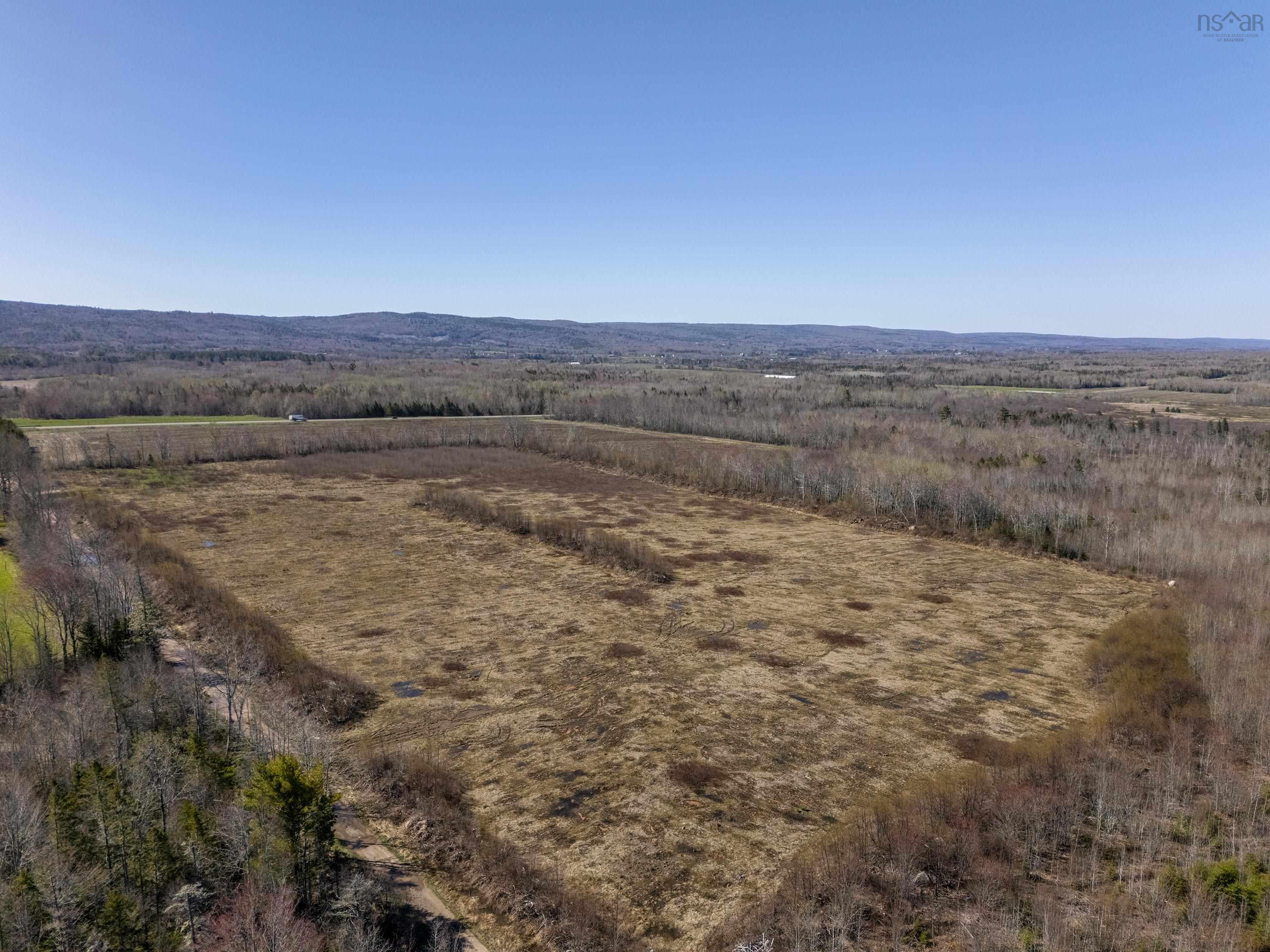 $45,500.00: LOT 26-4 Balcom Road, Clarence