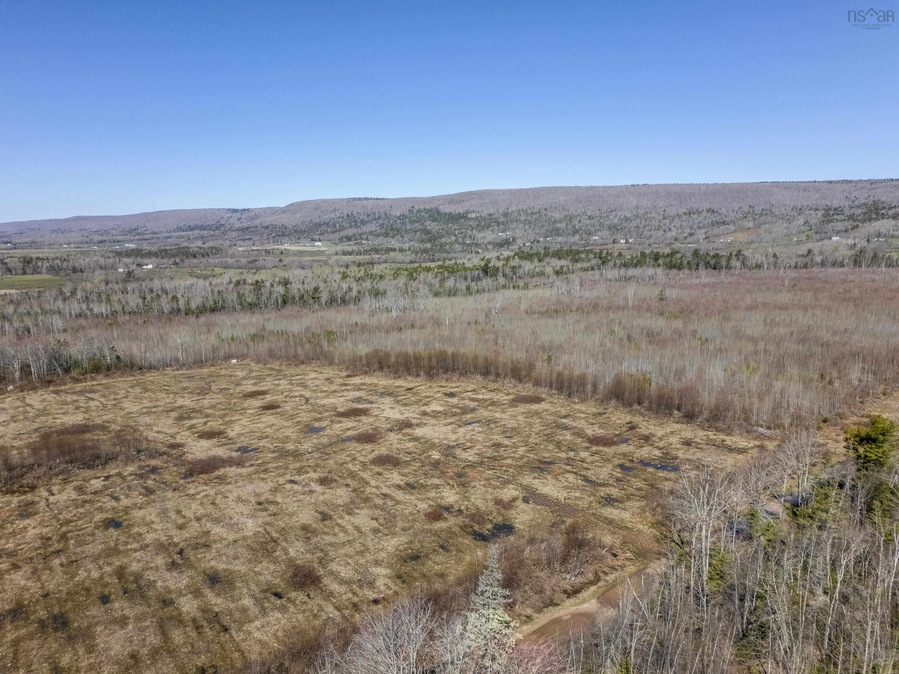 $45,500.00: LOT 26-4 Balcom Road, Clarence