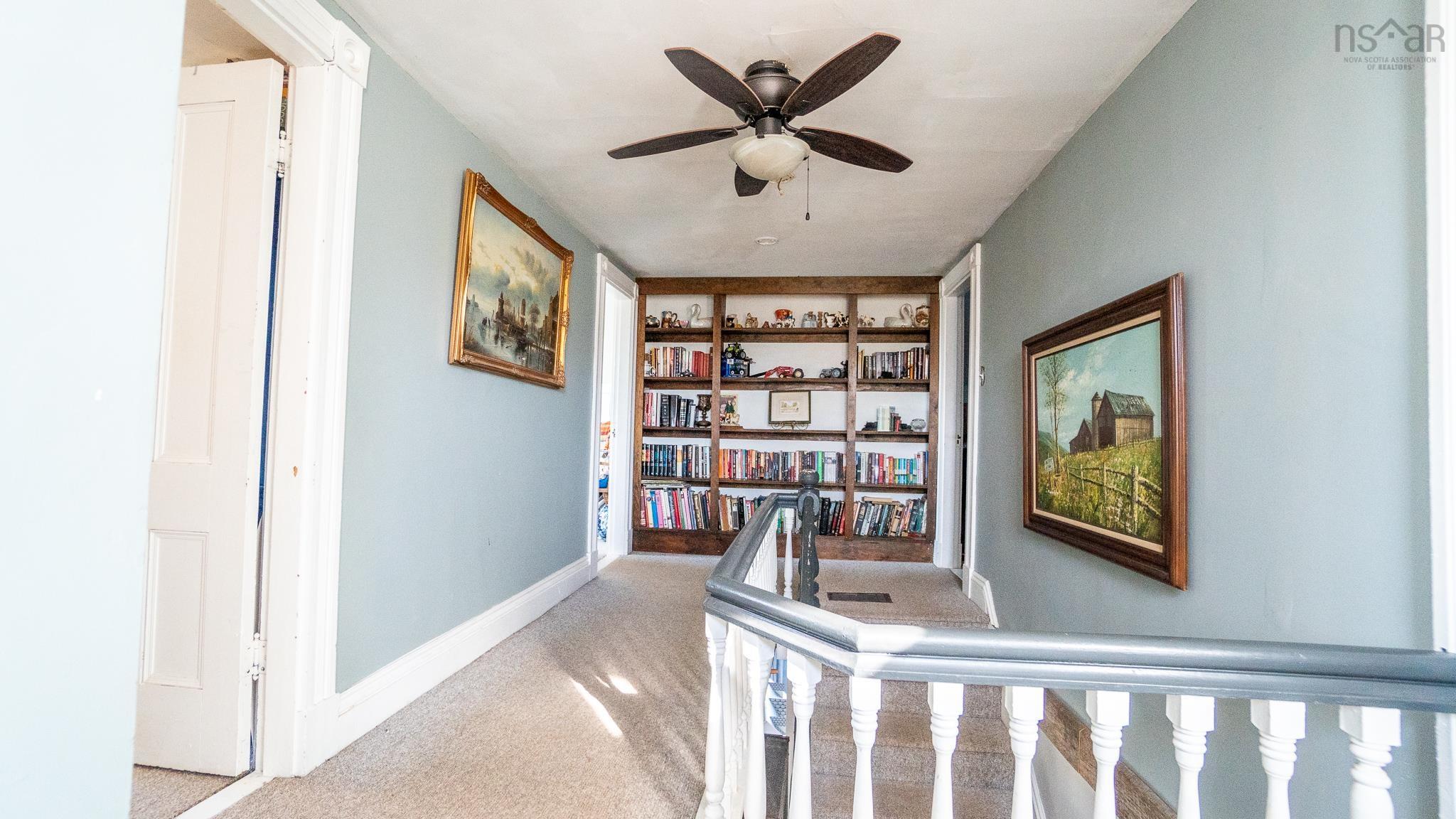 $2,900,000.00: 617 Gospel Woods Road, West Glenmont