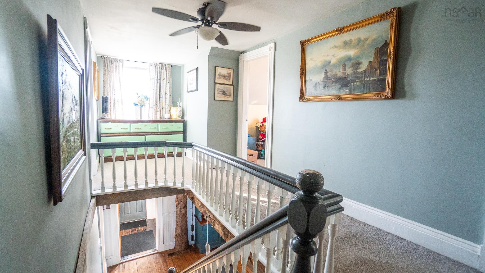 $2,900,000.00: 617 Gospel Woods Road, West Glenmont