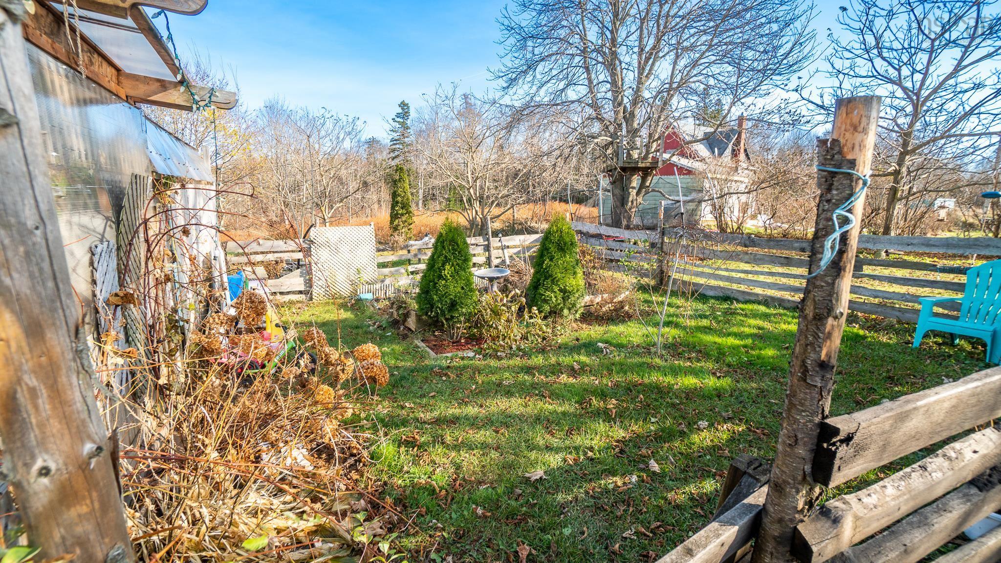 $2,900,000.00: 617 Gospel Woods Road, West Glenmont