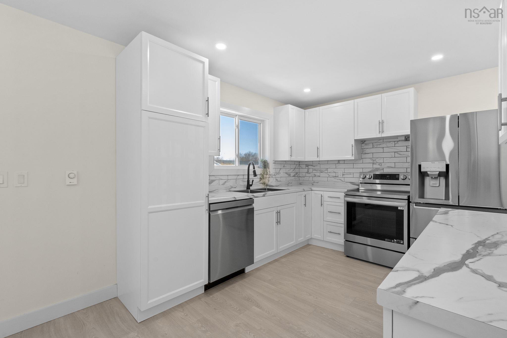 $549,900.00: 68 Sugar Maple Drive, Timberlea