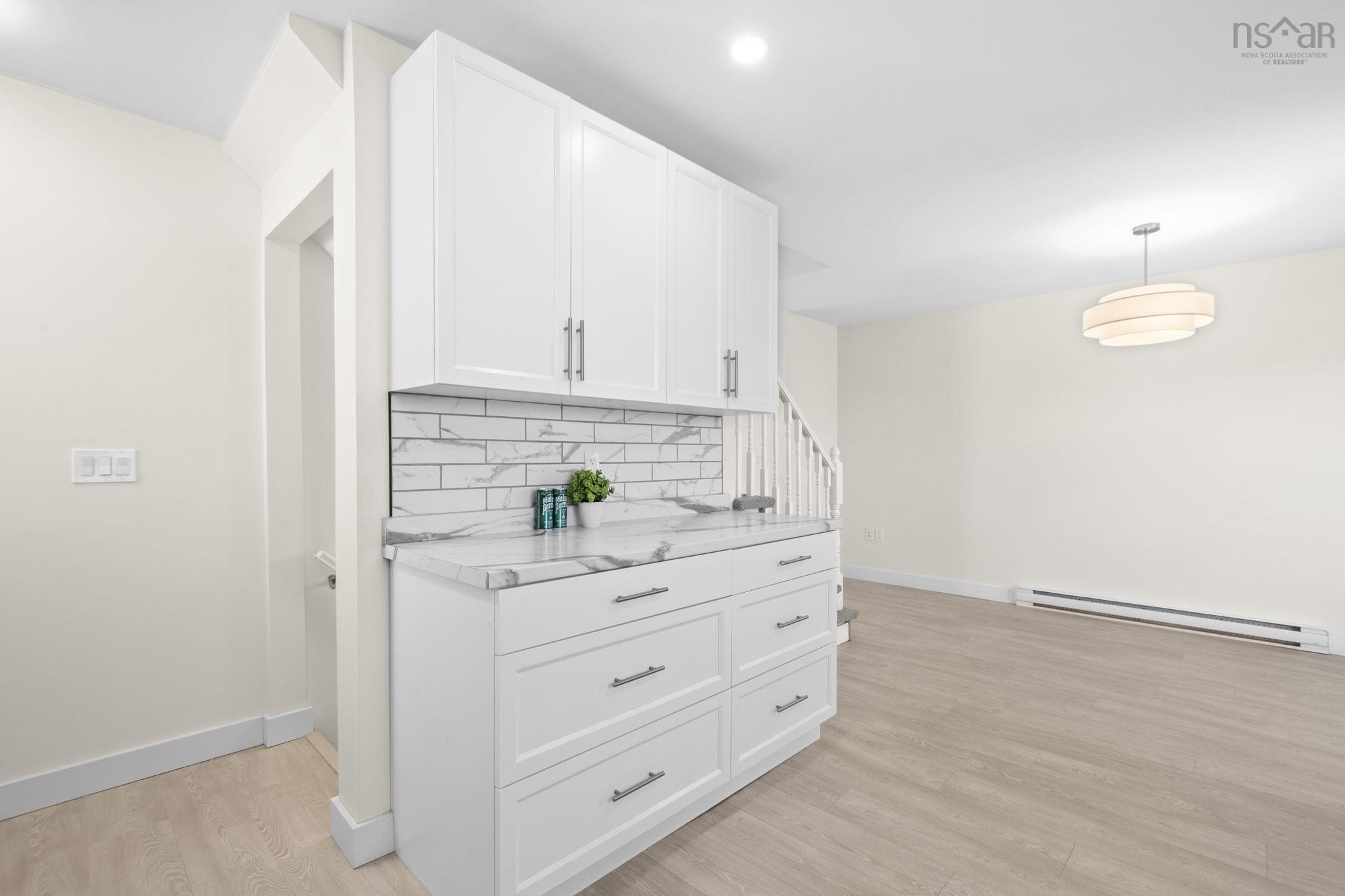 $549,900.00: 68 Sugar Maple Drive, Timberlea
