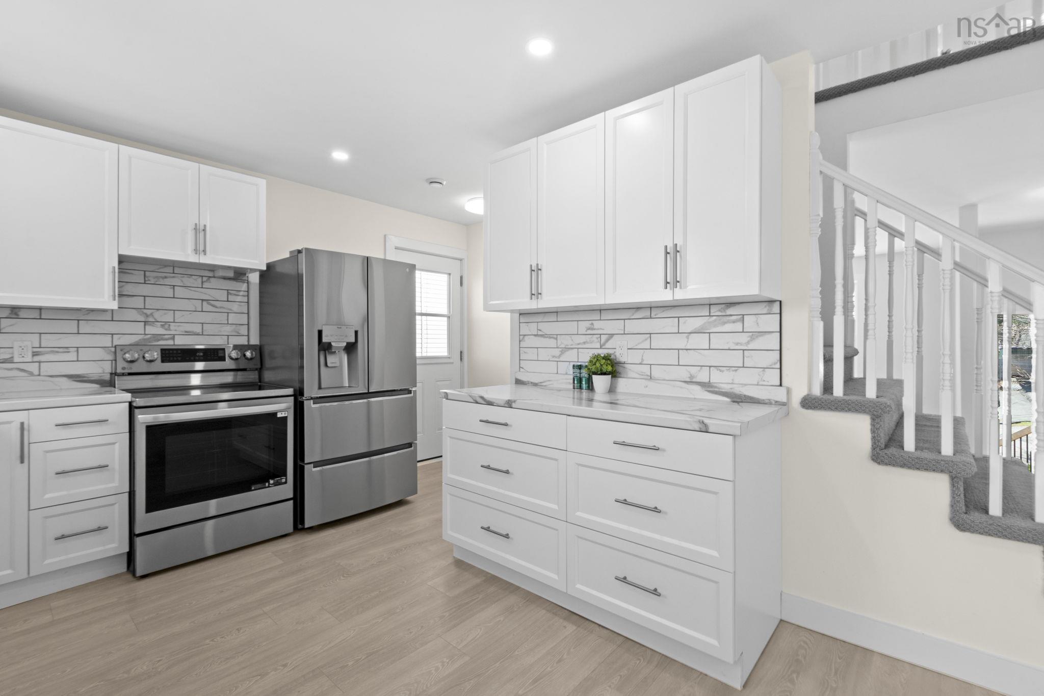 68 Sugar Maple Drive, Timberlea, NS (MLS 202609909)