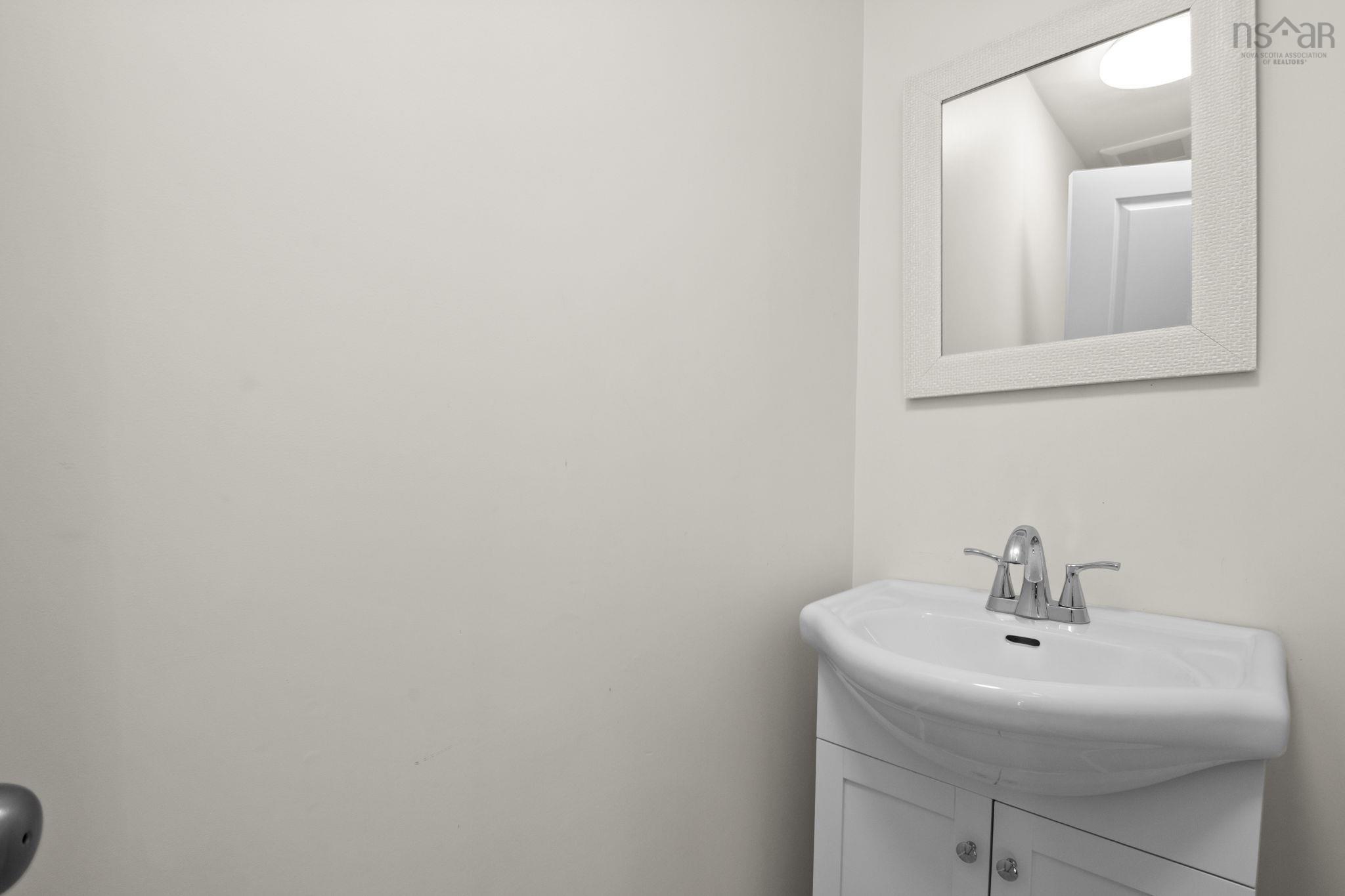 68 Sugar Maple Drive, Timberlea, NS (MLS 202609909)