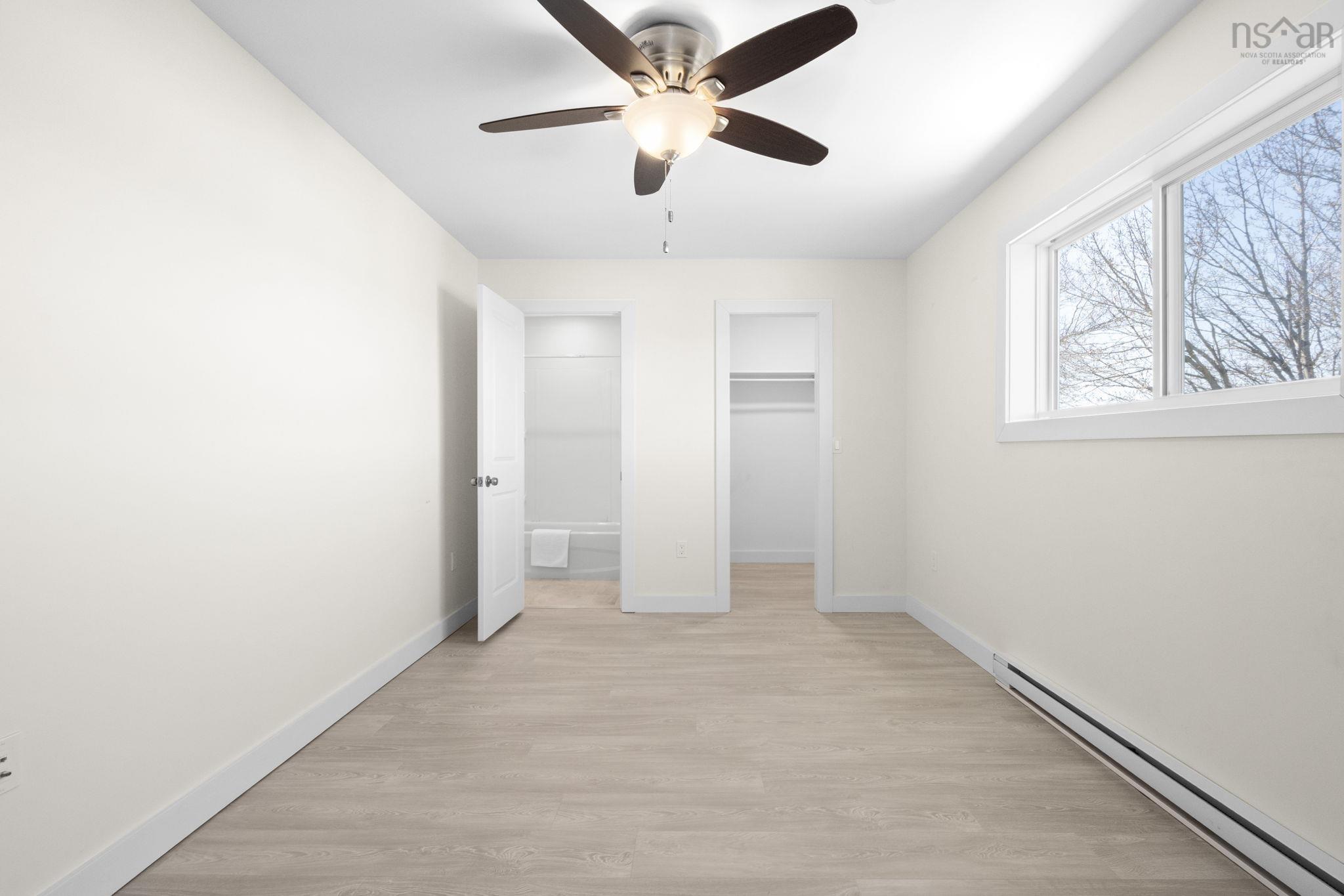 68 Sugar Maple Drive, Timberlea, NS (MLS 202609909)