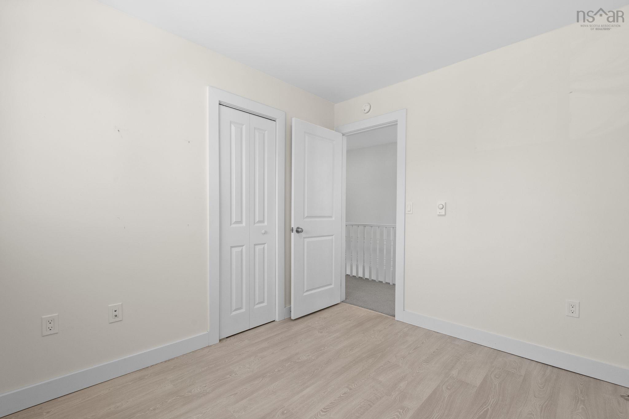 $549,900.00: 68 Sugar Maple Drive, Timberlea