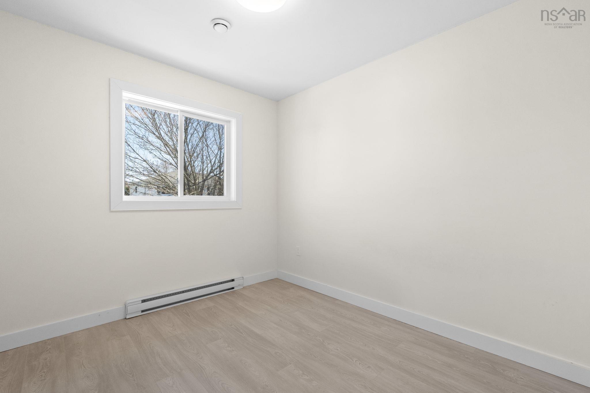 $549,900.00: 68 Sugar Maple Drive, Timberlea