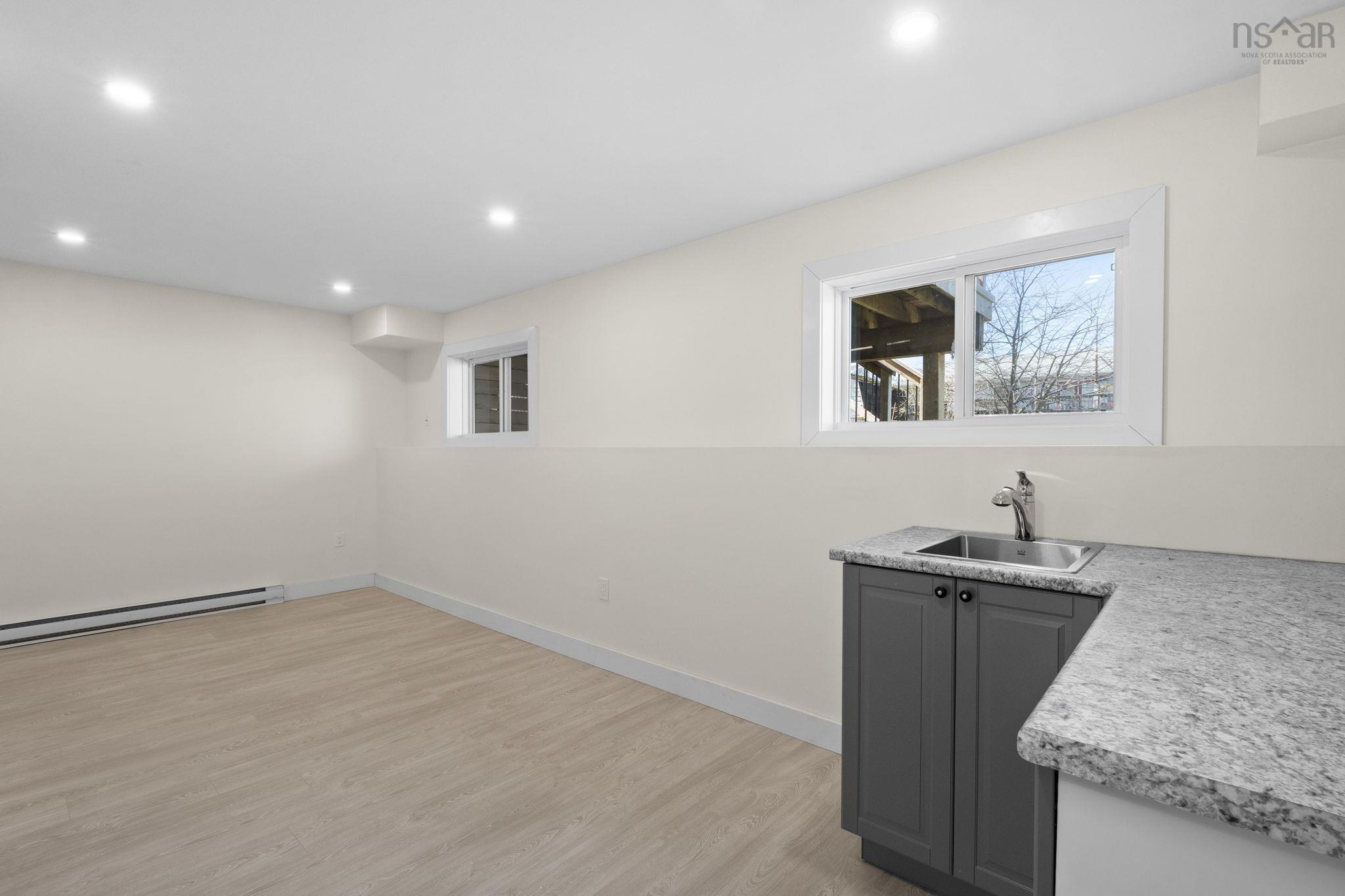 $549,900.00: 68 Sugar Maple Drive, Timberlea