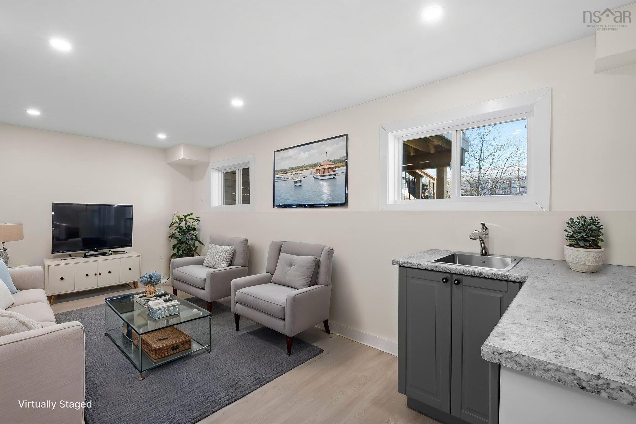 68 Sugar Maple Drive, Timberlea, NS (MLS 202609909)