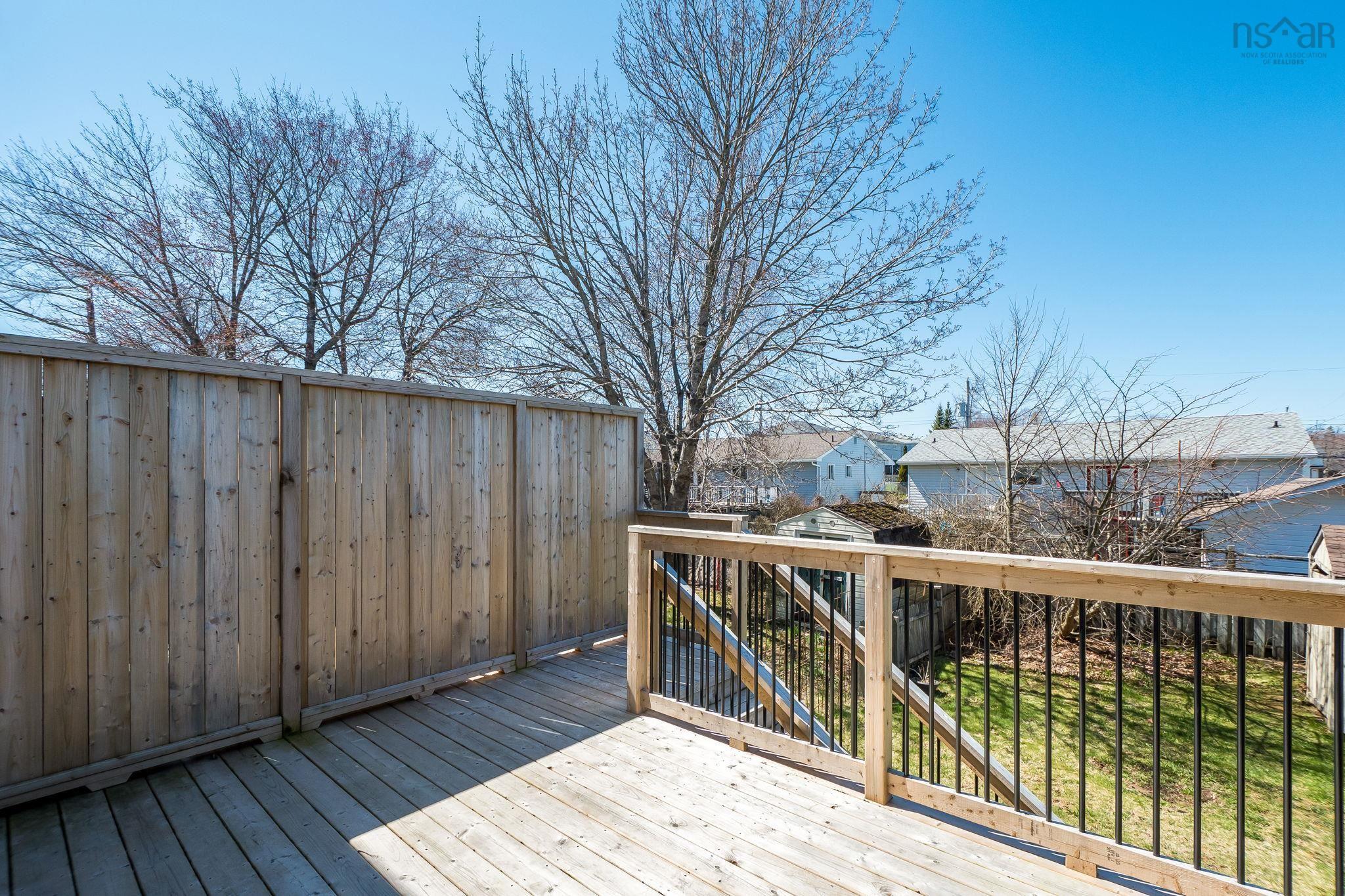 $549,900.00: 68 Sugar Maple Drive, Timberlea