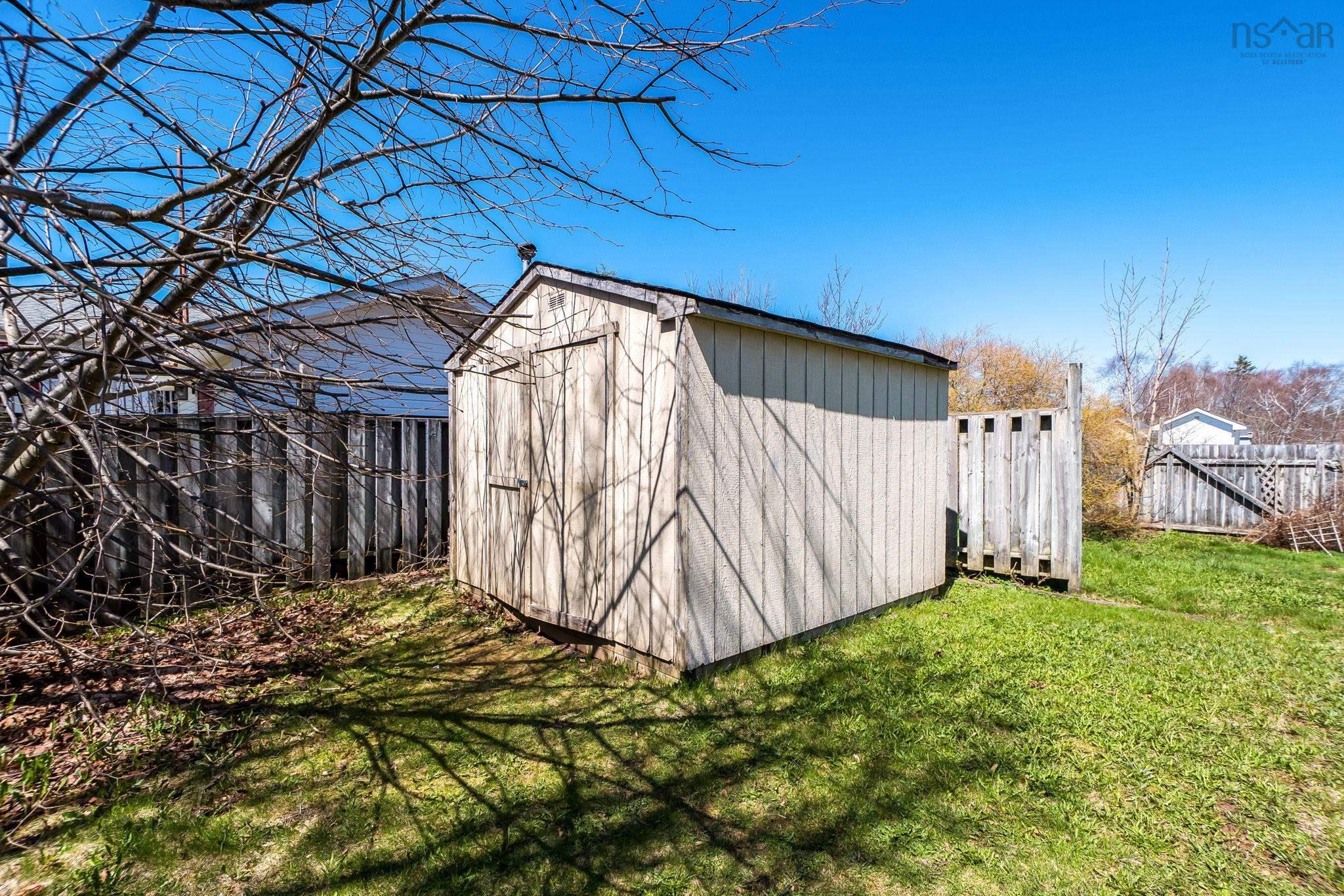 68 Sugar Maple Drive, Timberlea, NS (MLS 202609909)